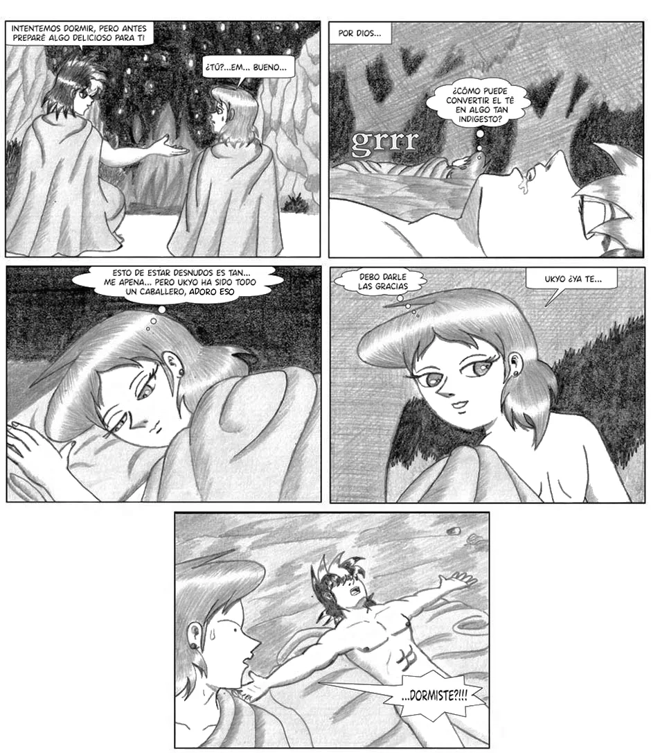 Página 15 del capítulo 8