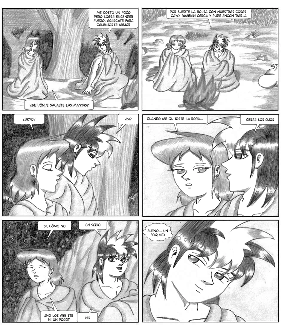 Página 14 del capítulo 8