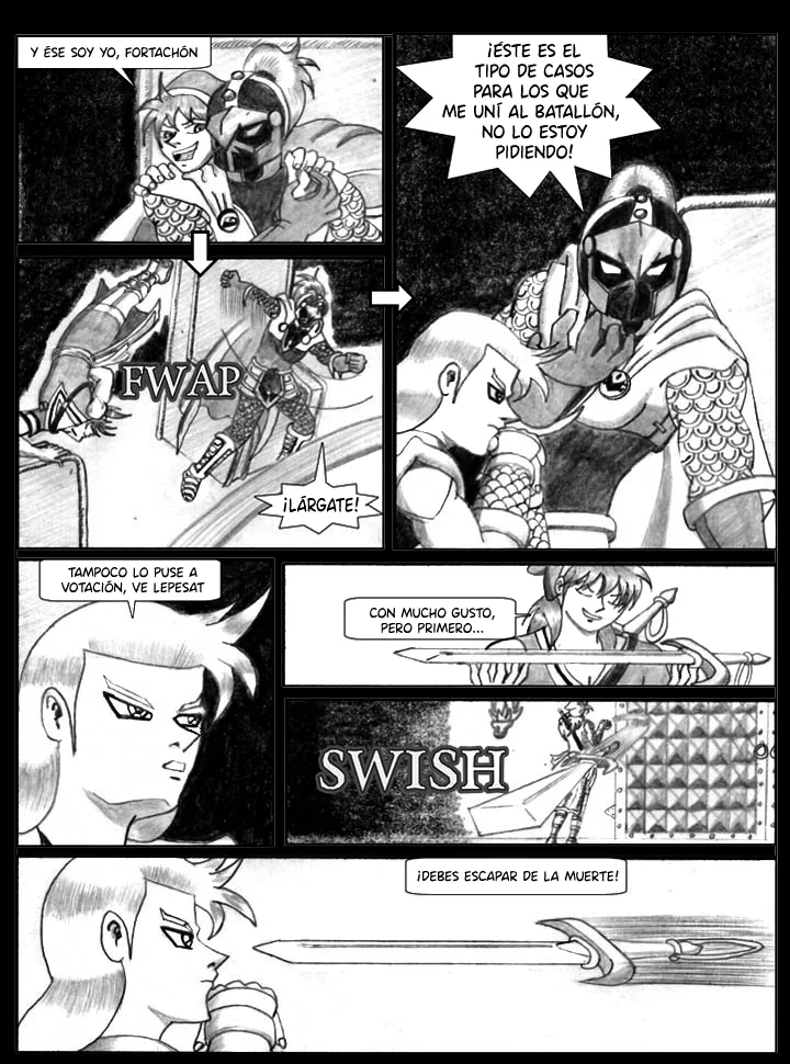 Página 9 del capítulo 8