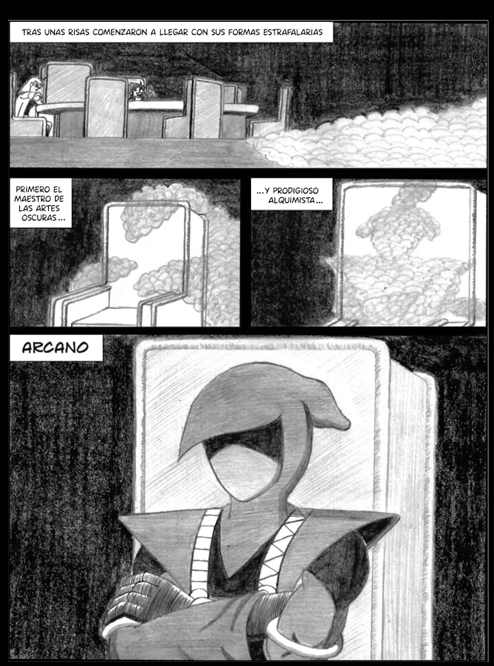 Página 3 del capítulo 8