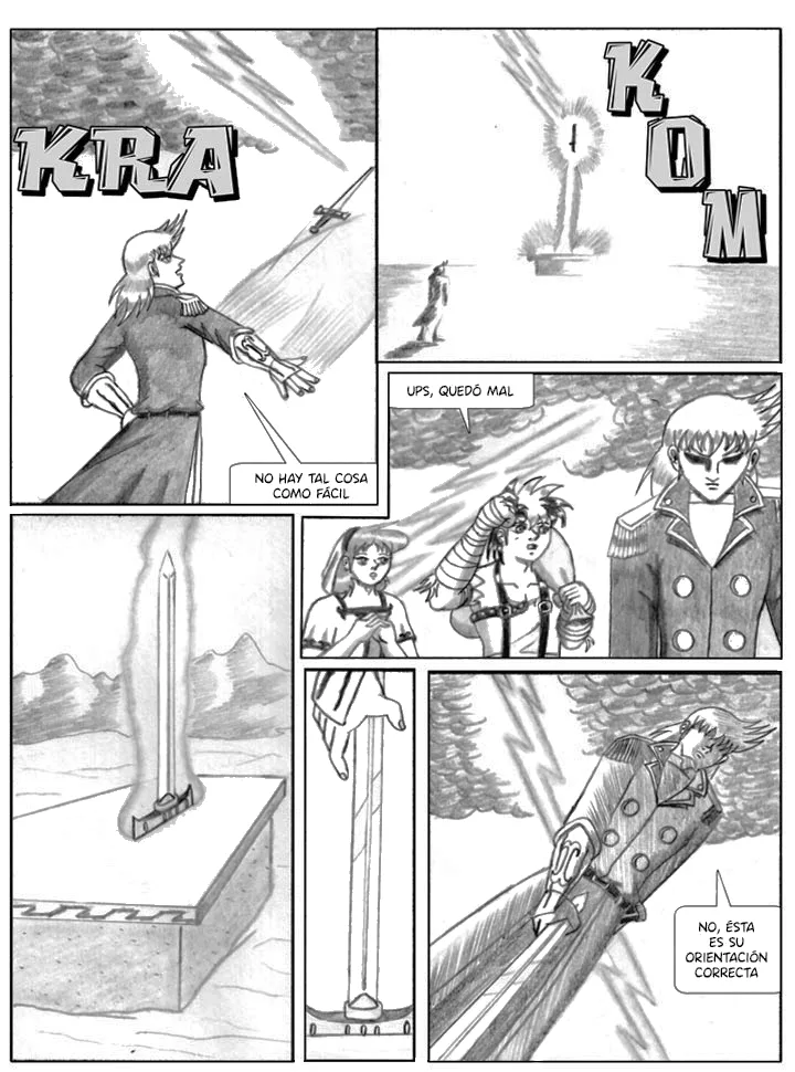 Página 4 del capítulo 9
