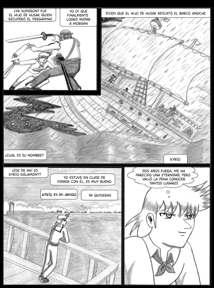 Página 8 del capítulo 9
