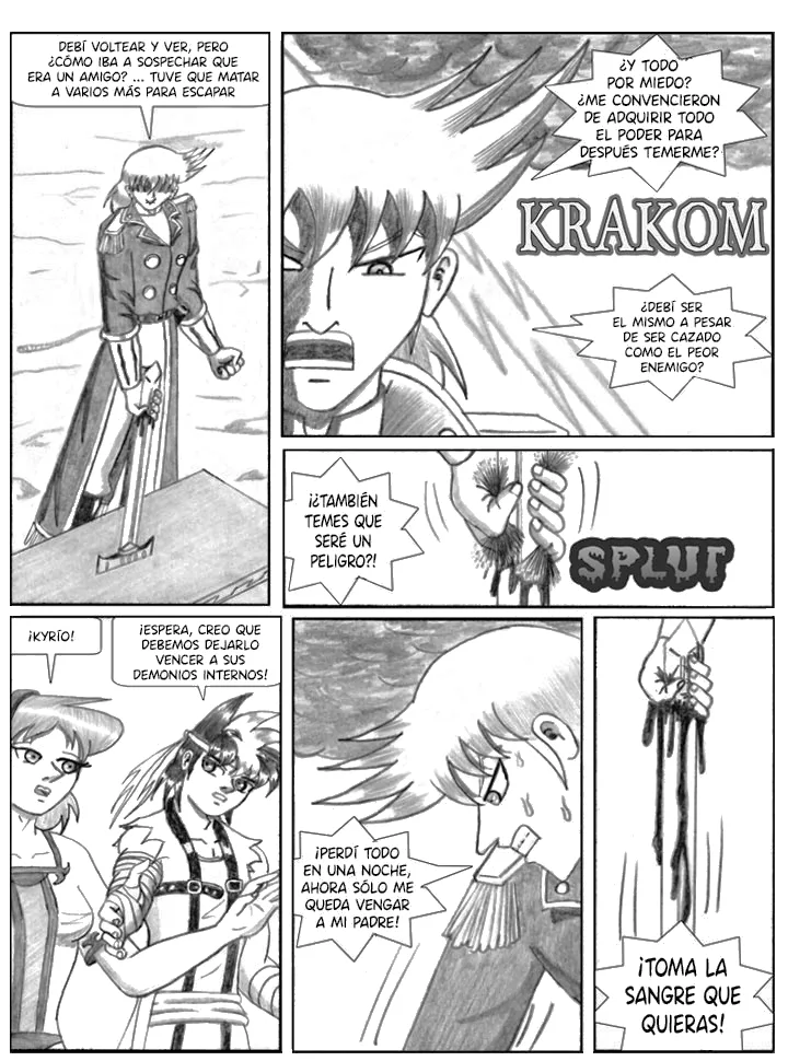 Página 13 del capítulo 9