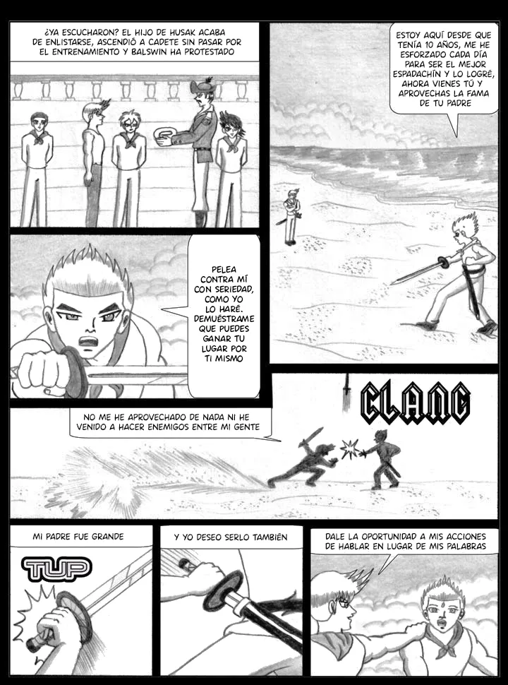 Página 7 del capítulo 9