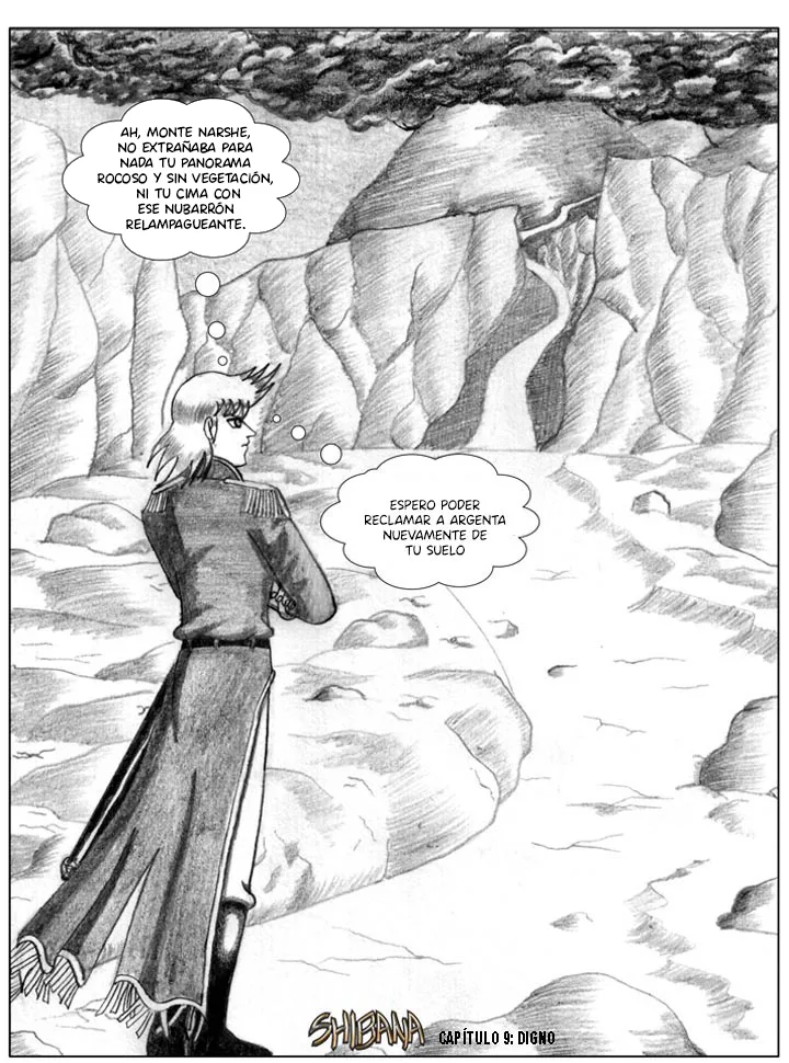 Página 1 del capítulo 9