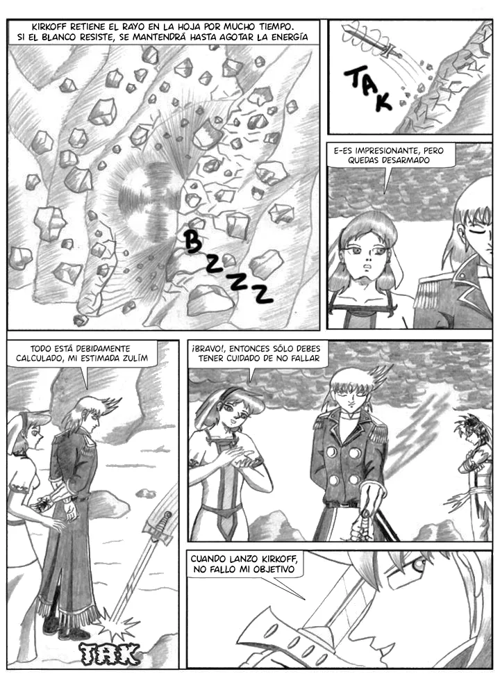 Página 16 del capítulo 9