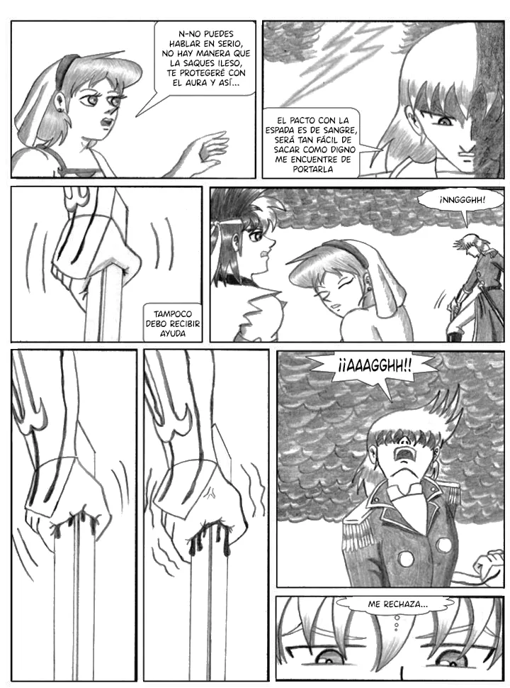 Página 5 del capítulo 9