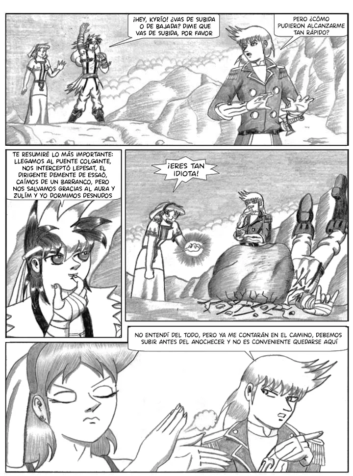 Página 2 del capítulo 9