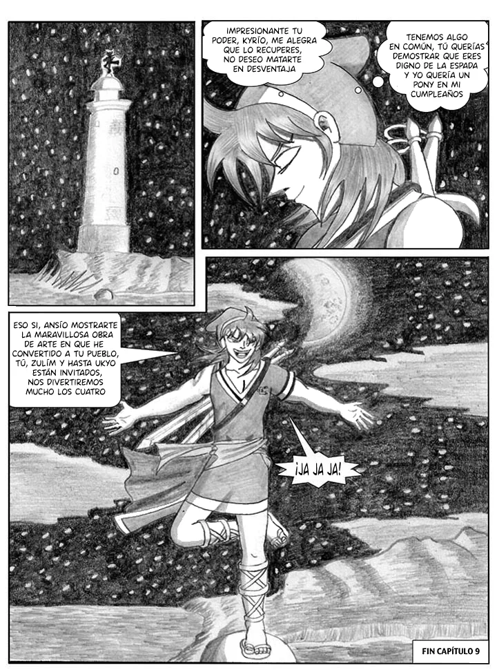 Página 19 del capítulo 9