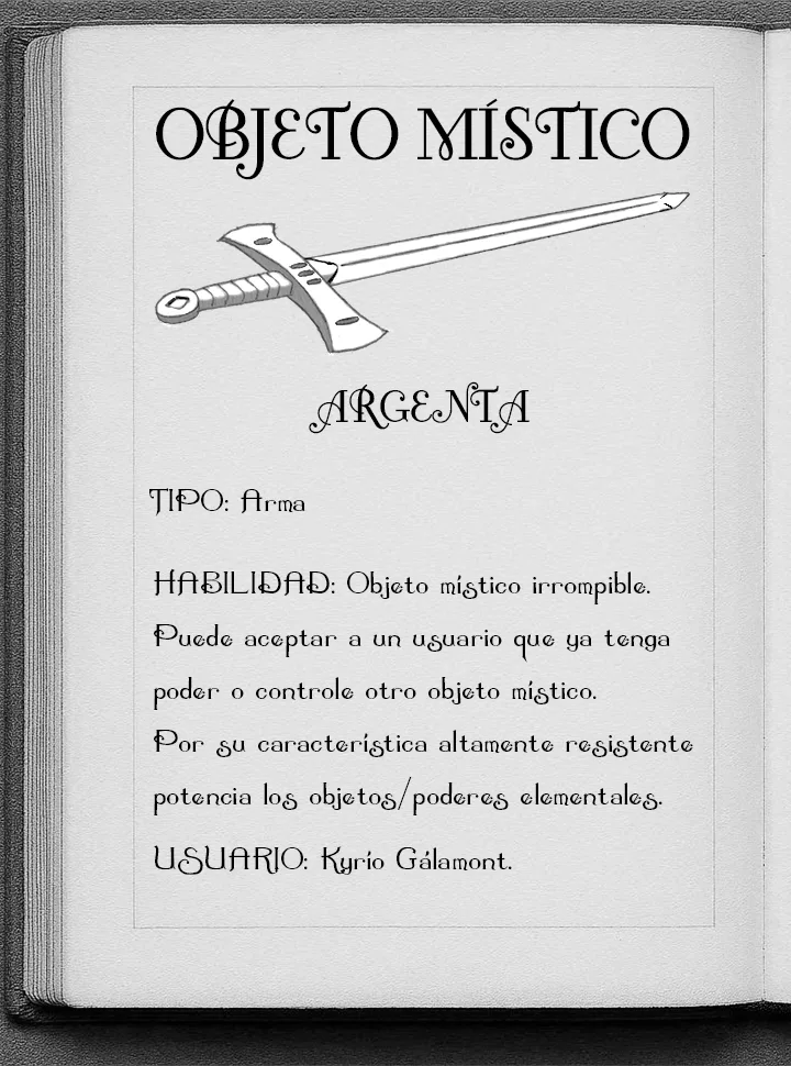 Página 20 del capítulo 9