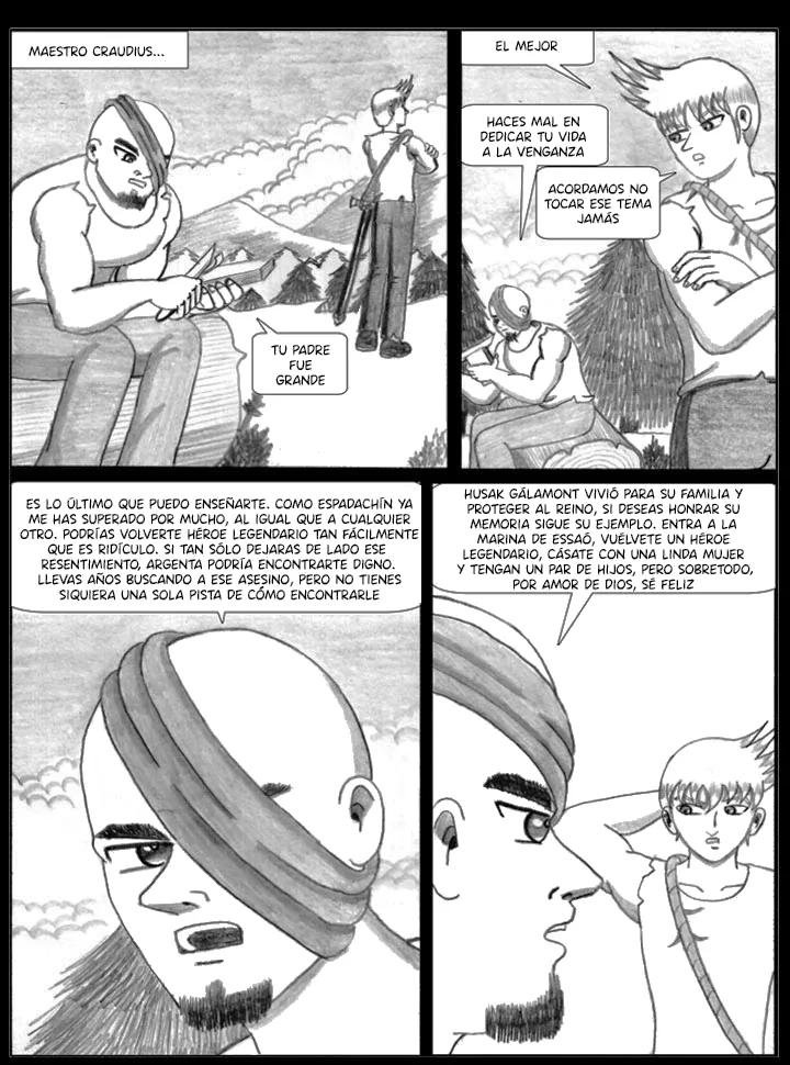 Página 6 del capítulo 9