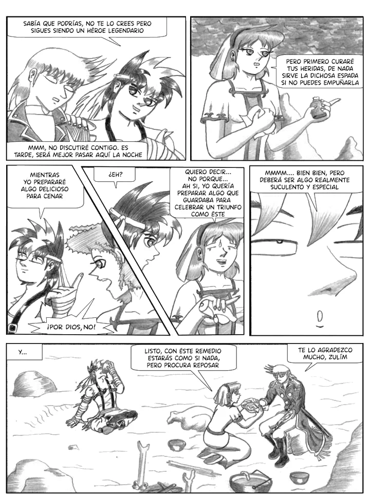 Página 17 del capítulo 9