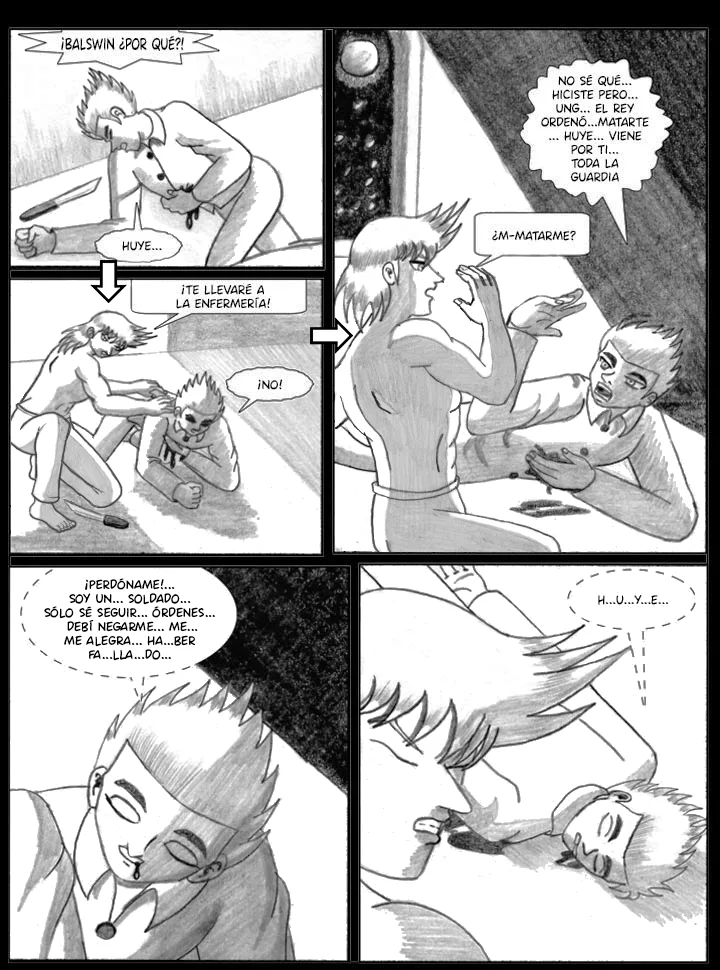 Página 12 del capítulo 9