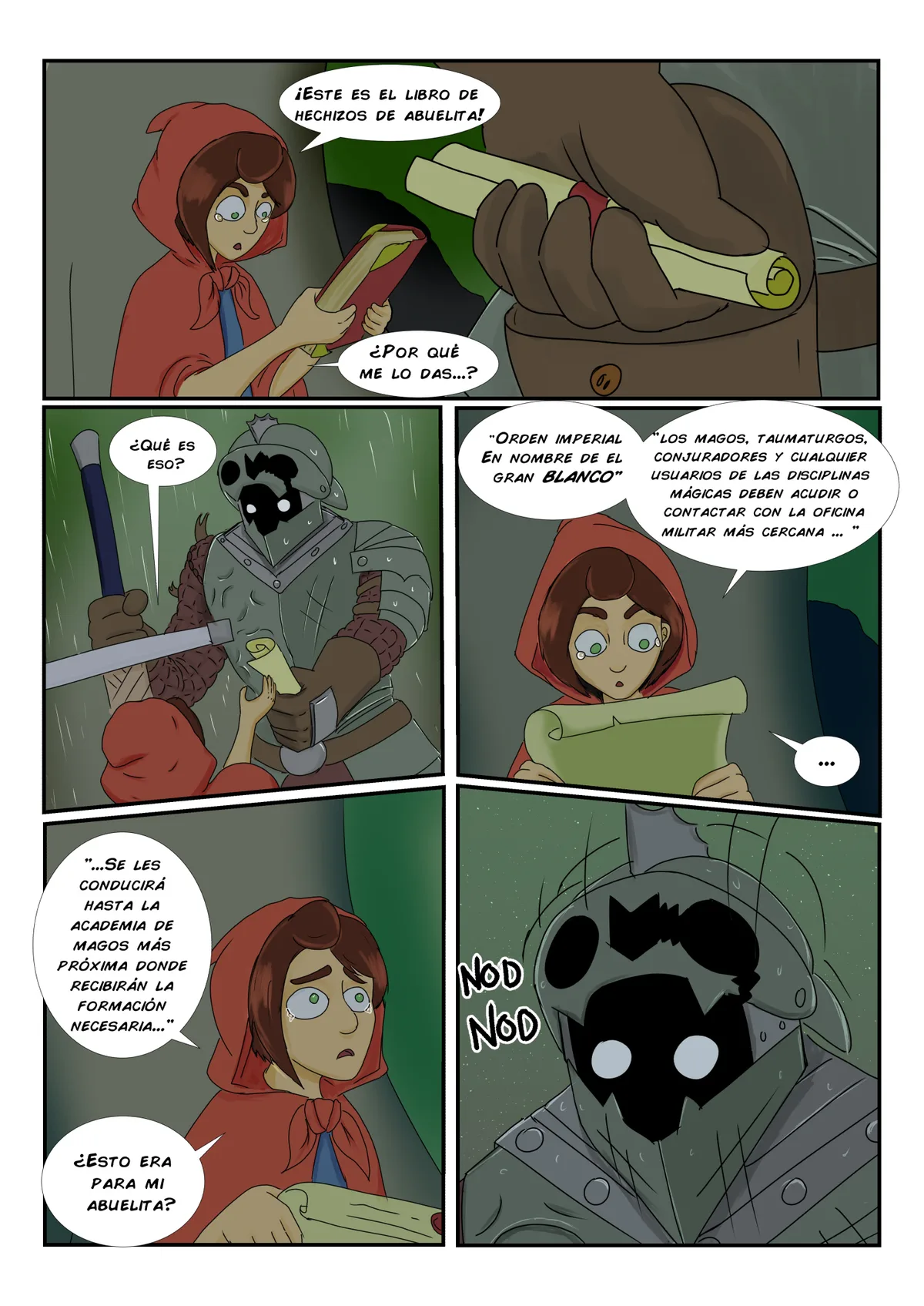 Página 49 del capítulo 1