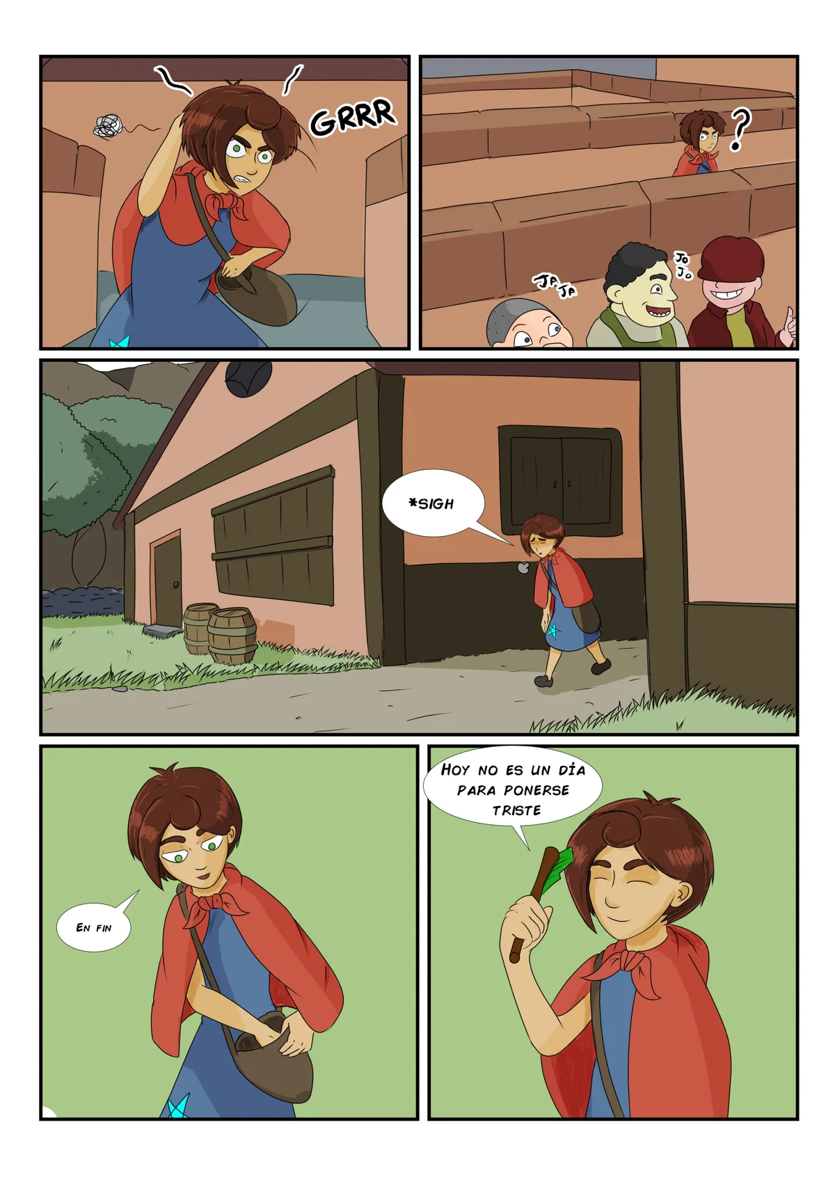 Página 35 del capítulo 1