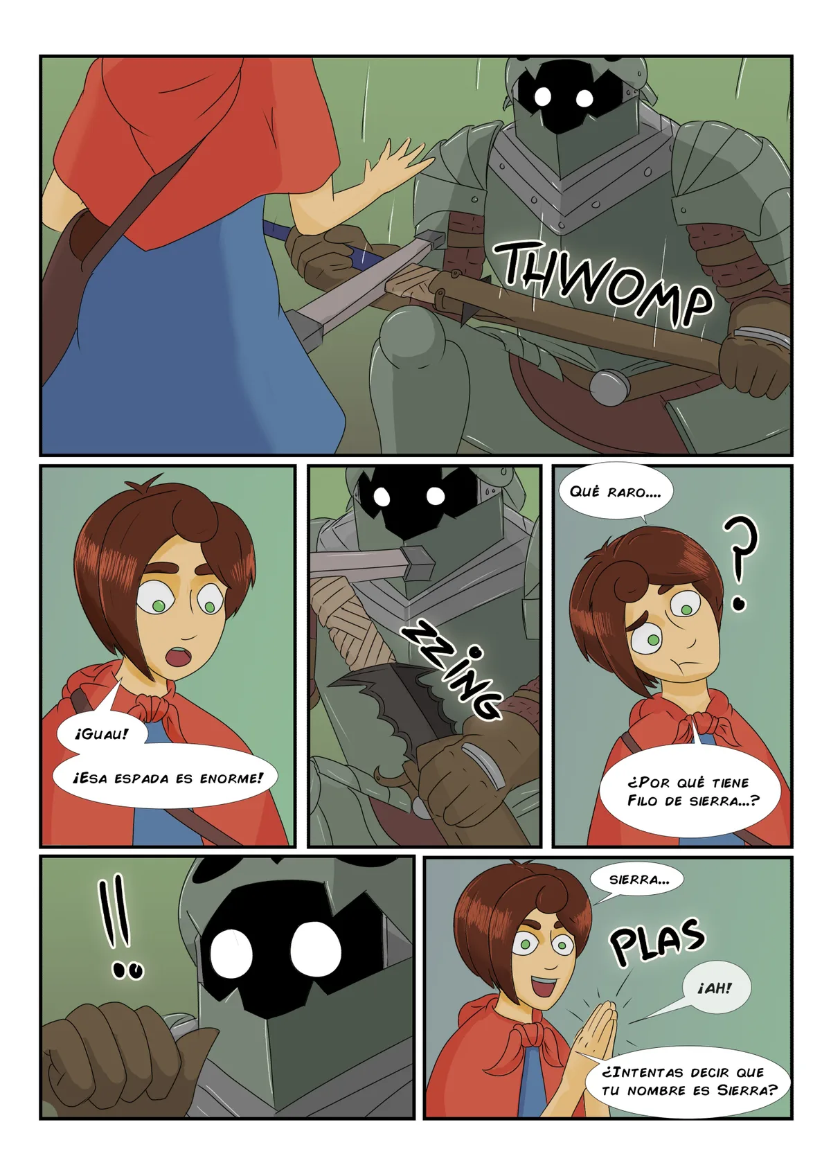Página 17 del capítulo 1