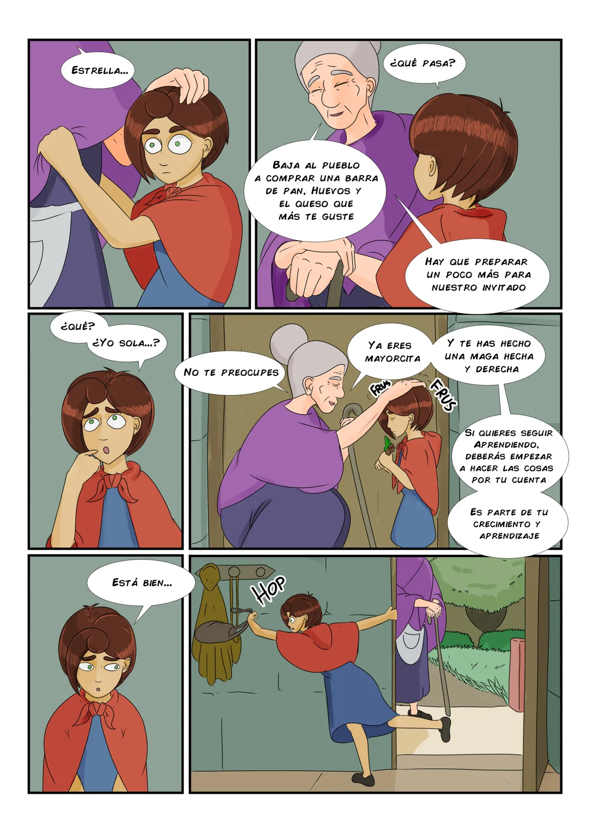 Página 14 del capítulo 1
