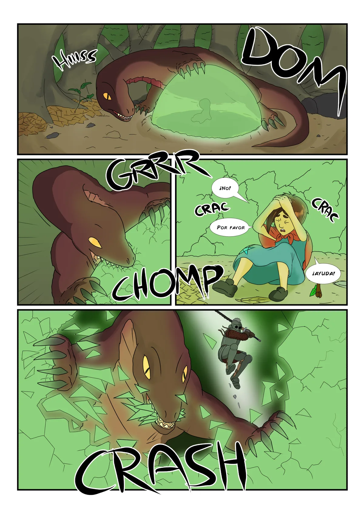 Página 44 del capítulo 1