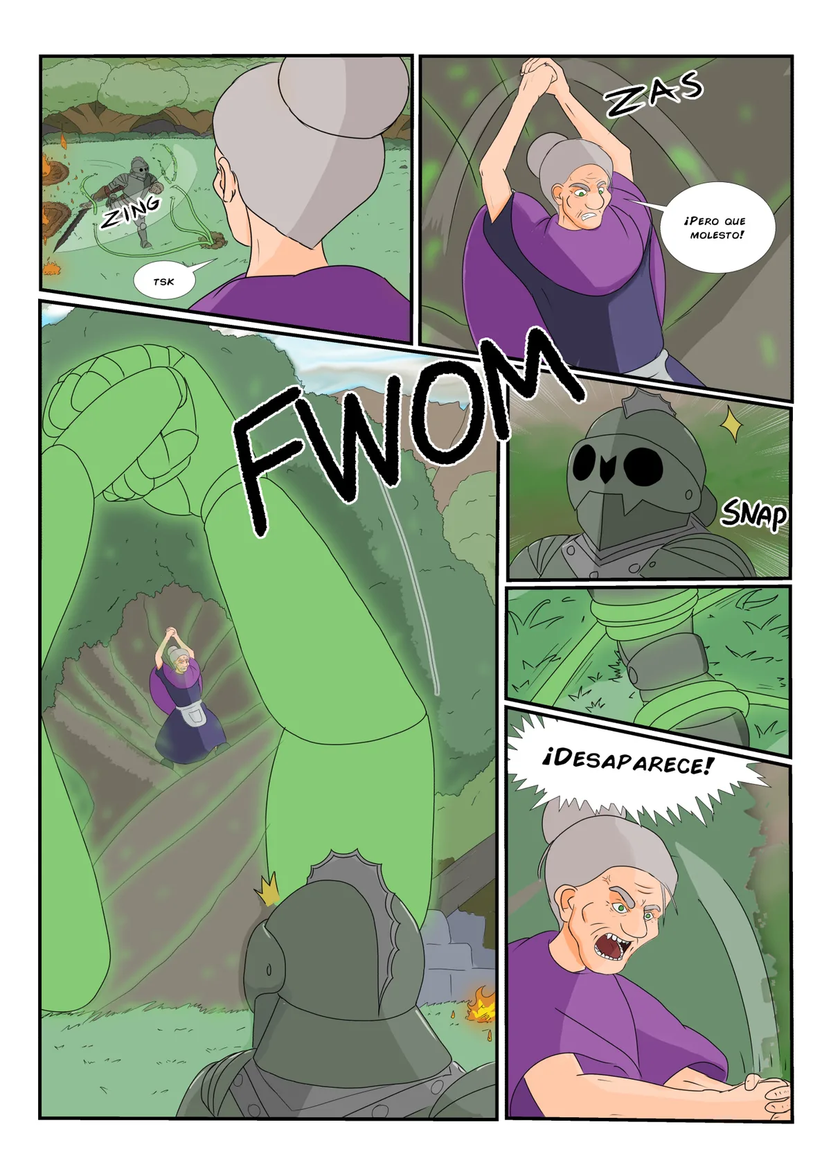 Página 27 del capítulo 1
