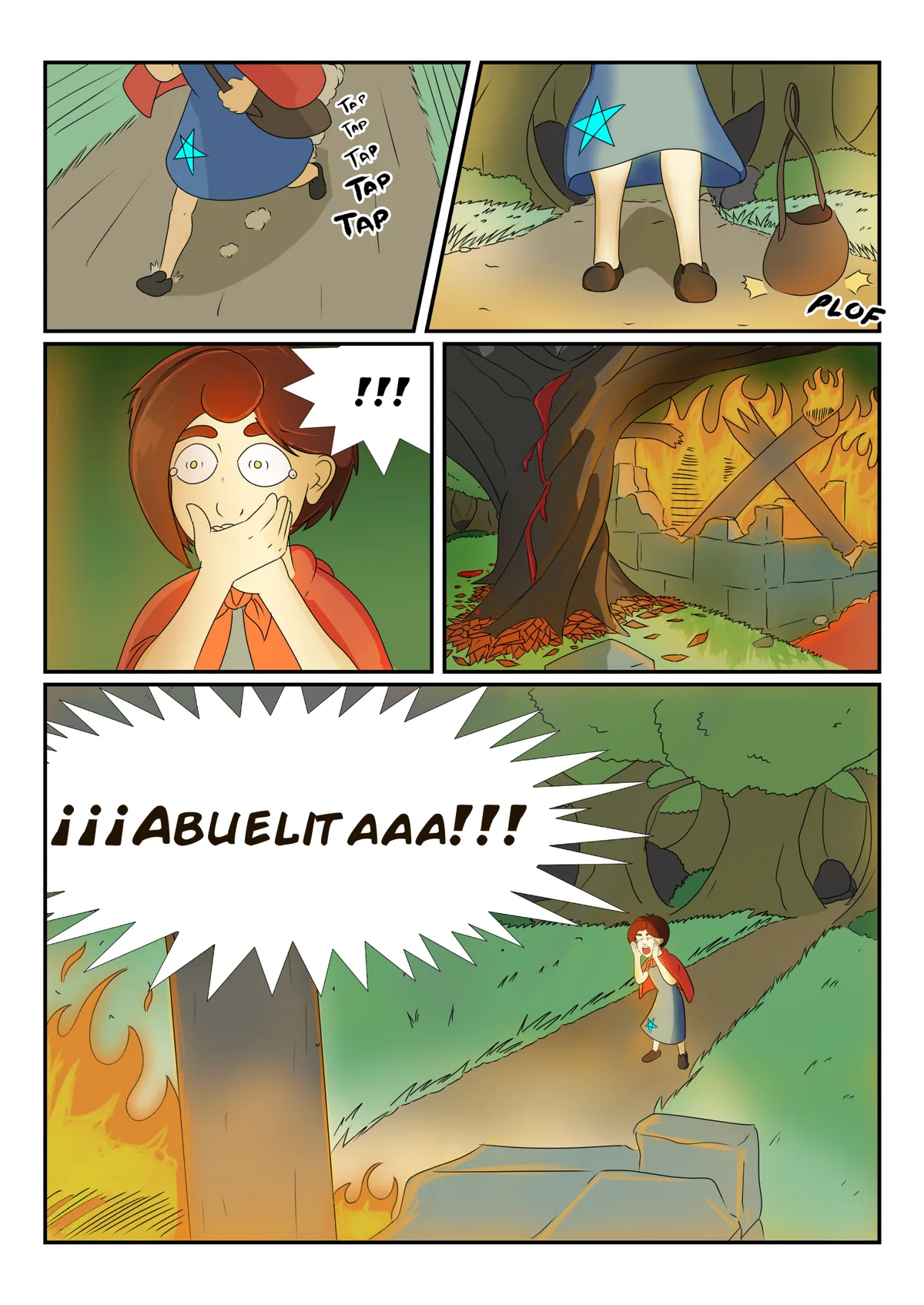Página 37 del capítulo 1