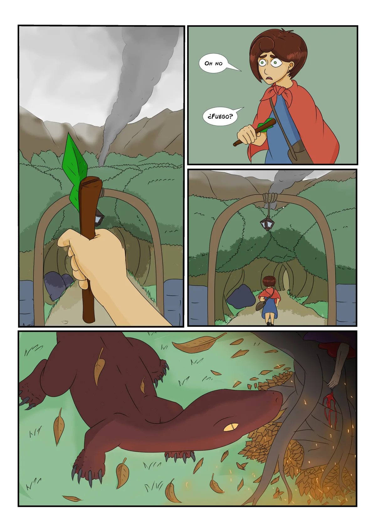 Página 36 del capítulo 1