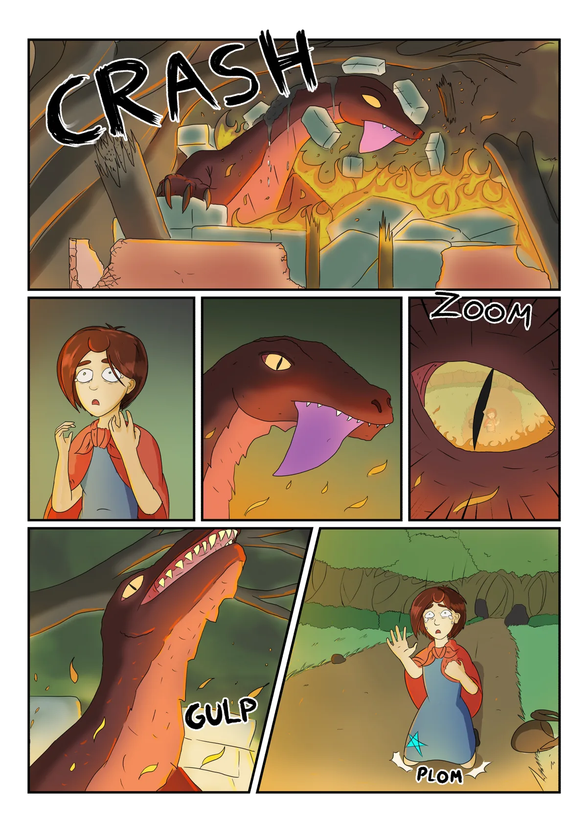 Página 38 del capítulo 1