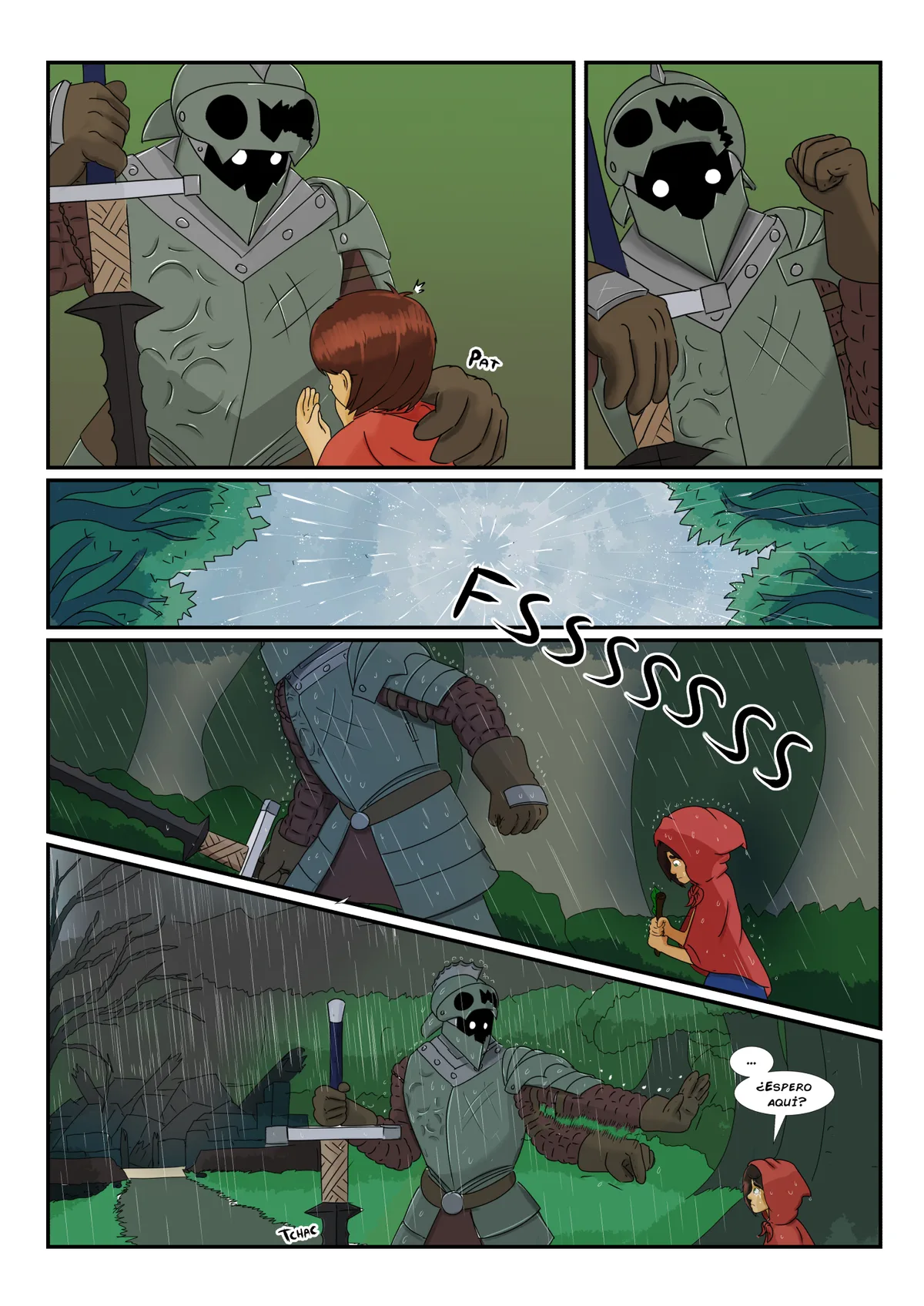 Página 47 del capítulo 1
