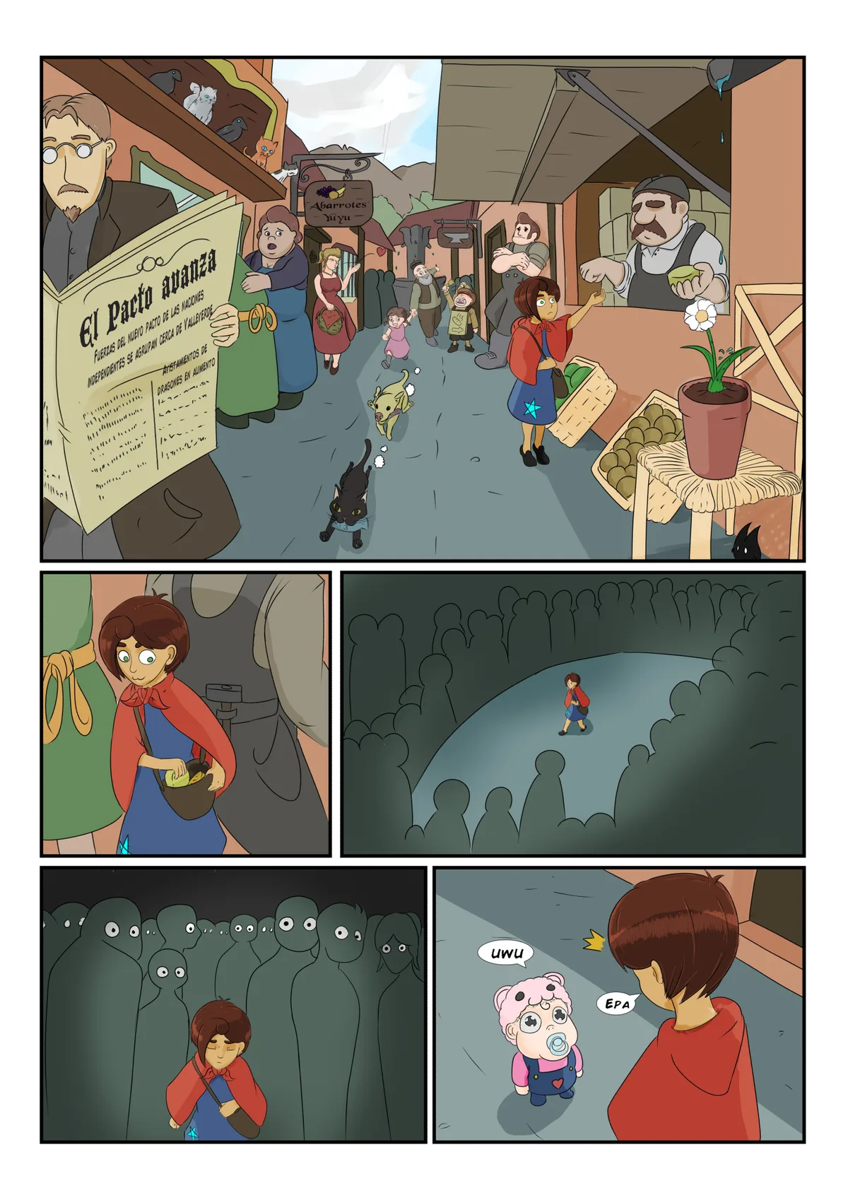 Página 33 del capítulo 1