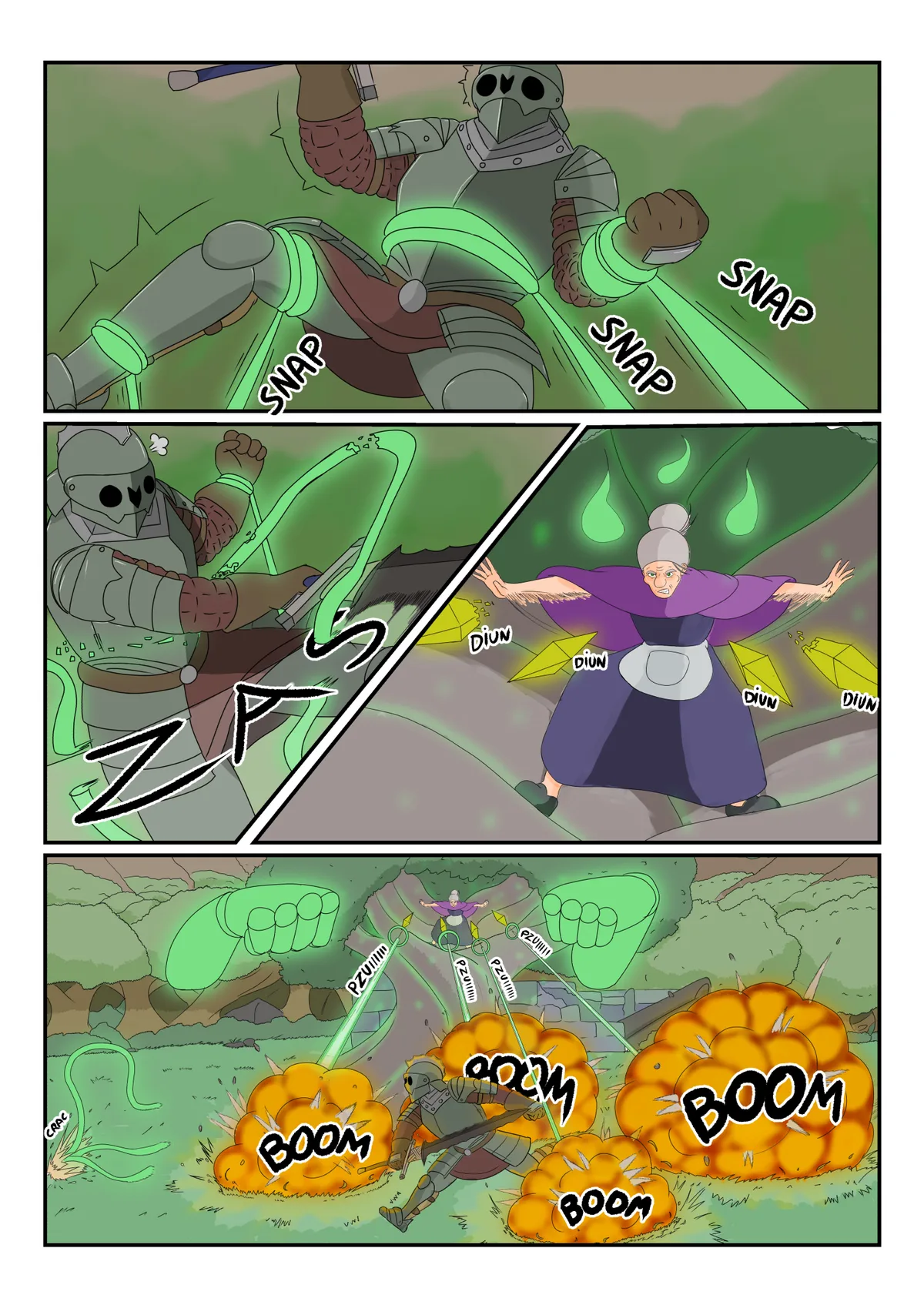 Página 26 del capítulo 1