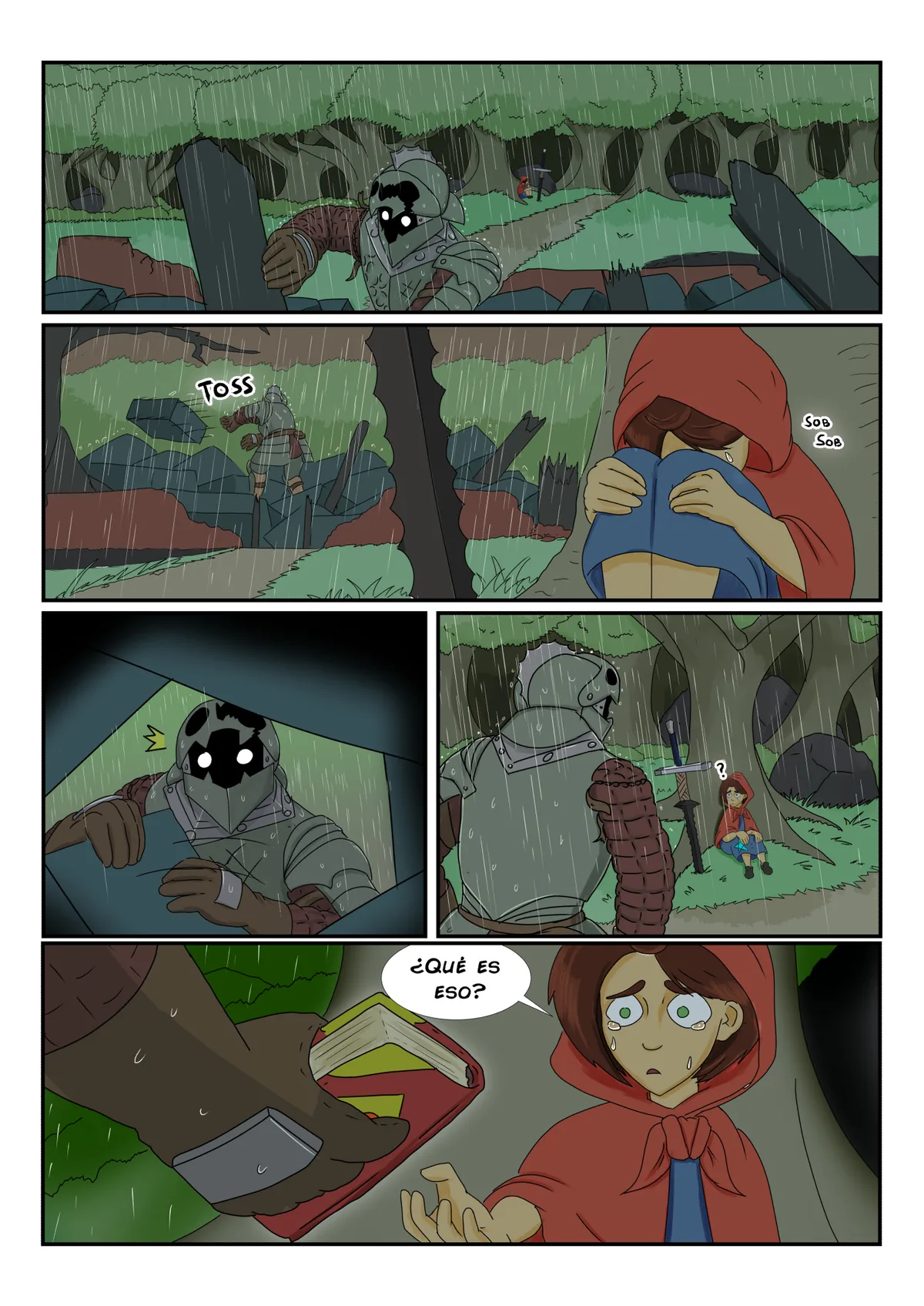 Página 48 del capítulo 1