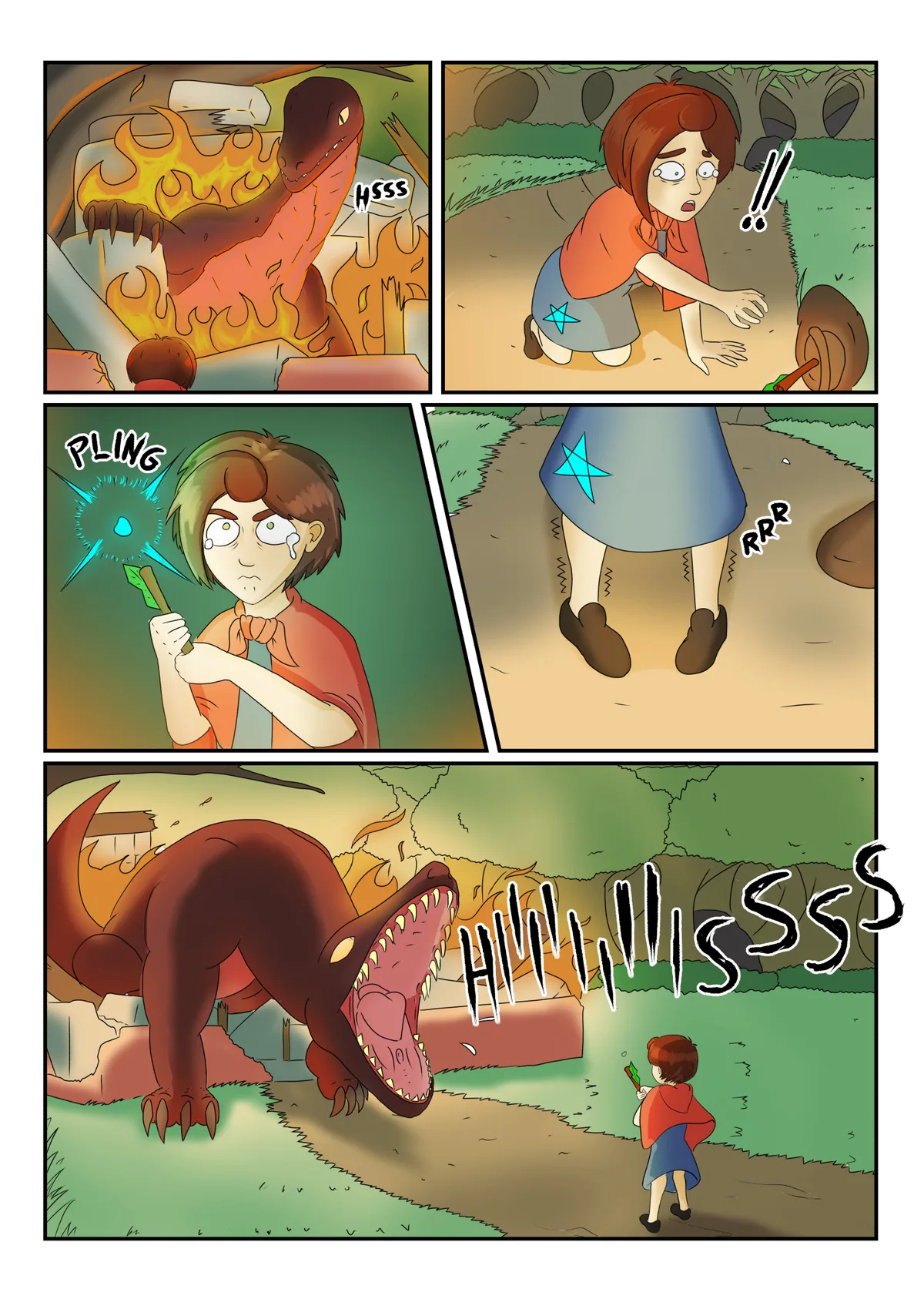 Página 39 del capítulo 1