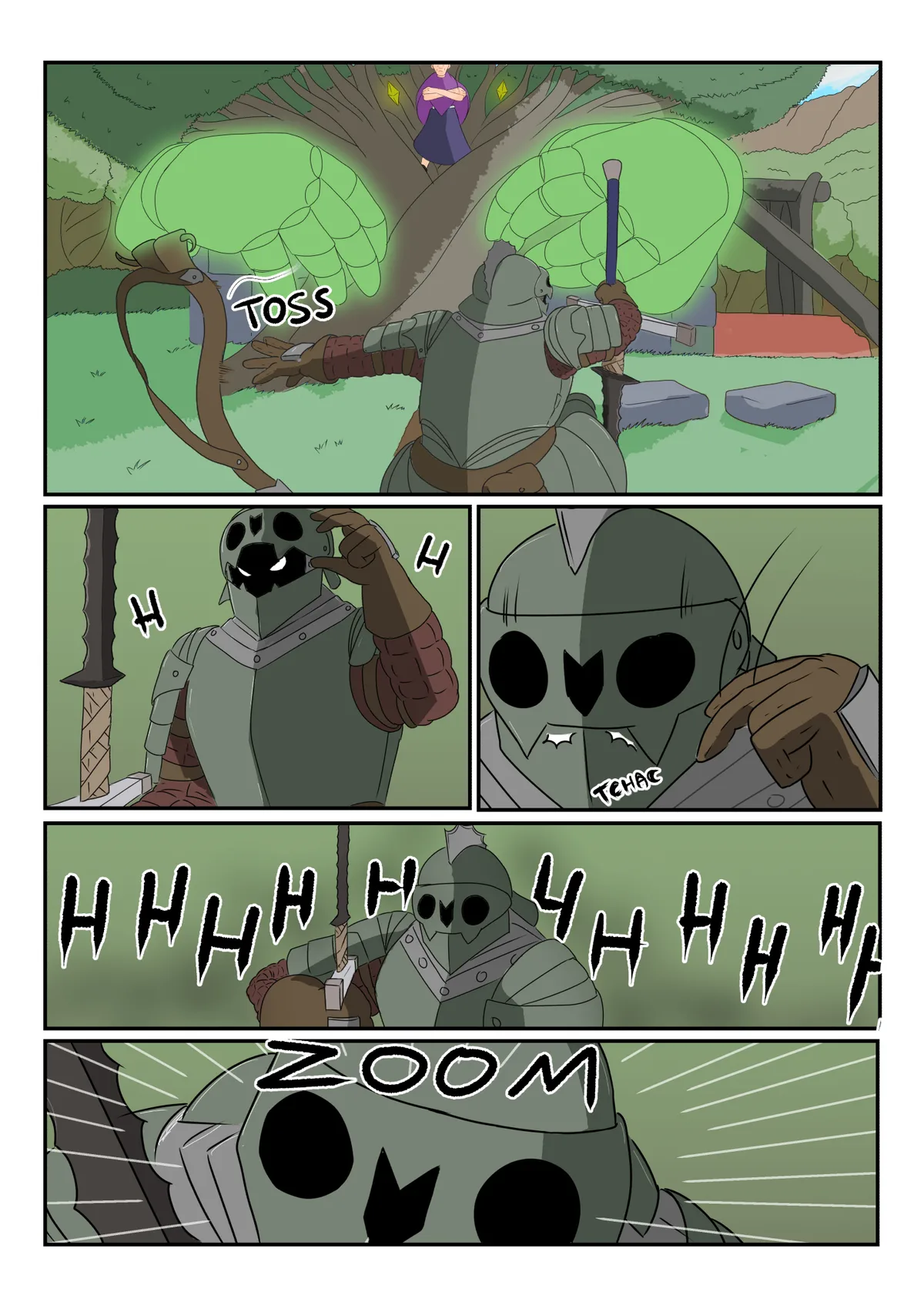 Página 24 del capítulo 1