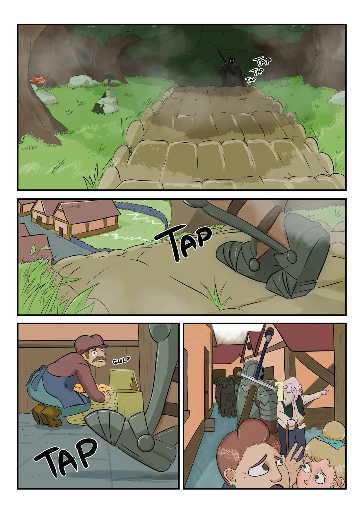 Página 9 del capítulo 1