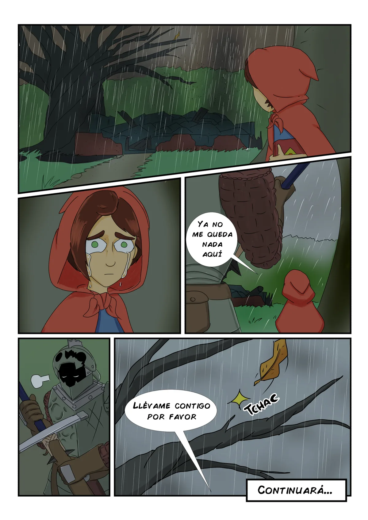 Página 50 del capítulo 1