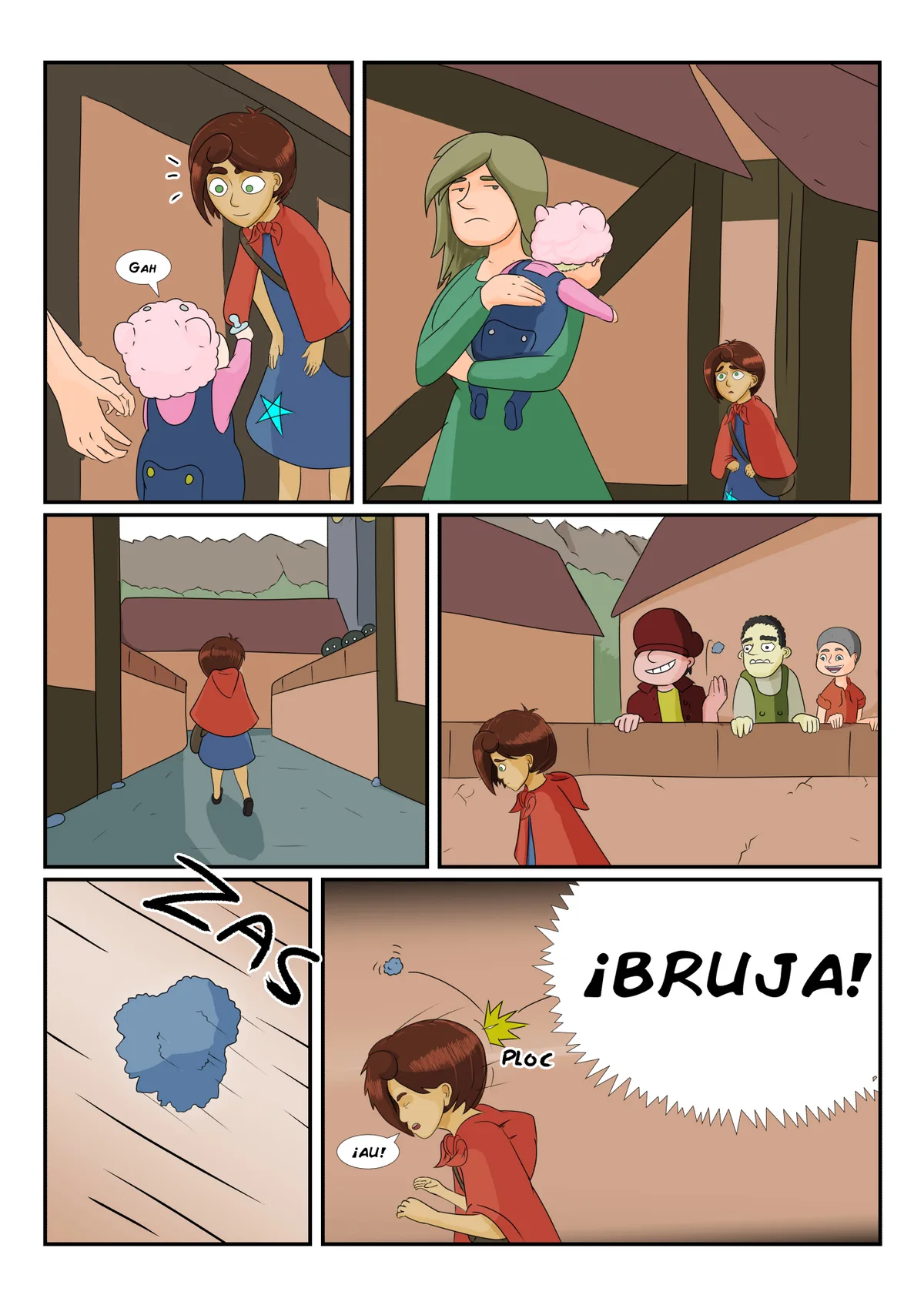 Página 34 del capítulo 1