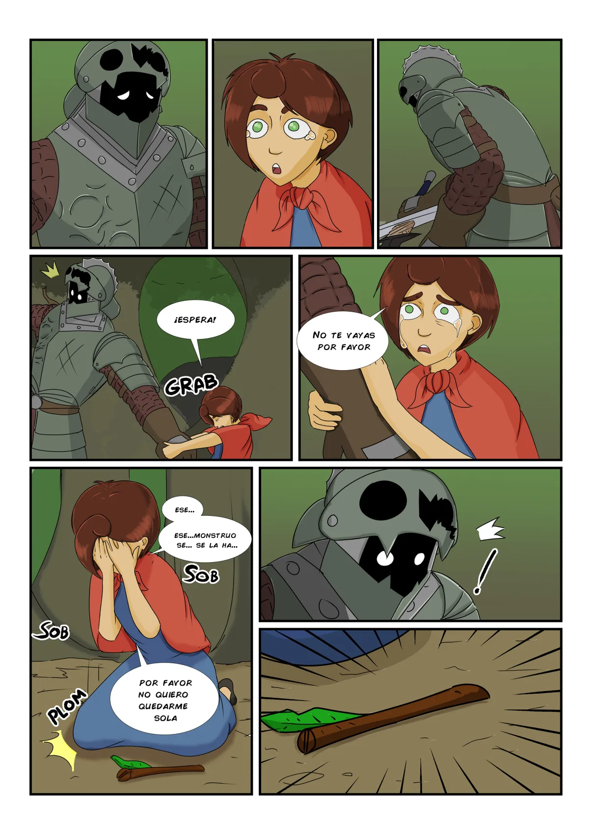 Página 46 del capítulo 1