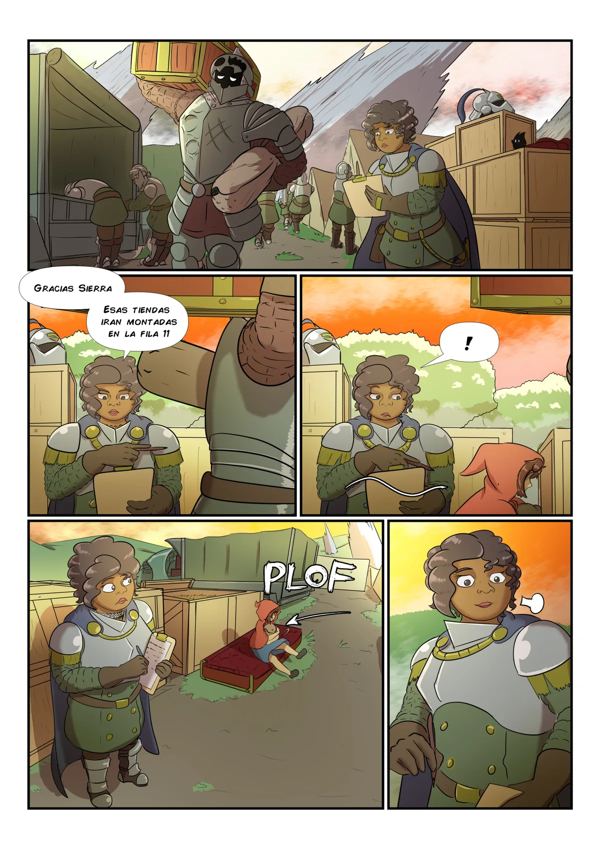 Página 12 del capítulo 2