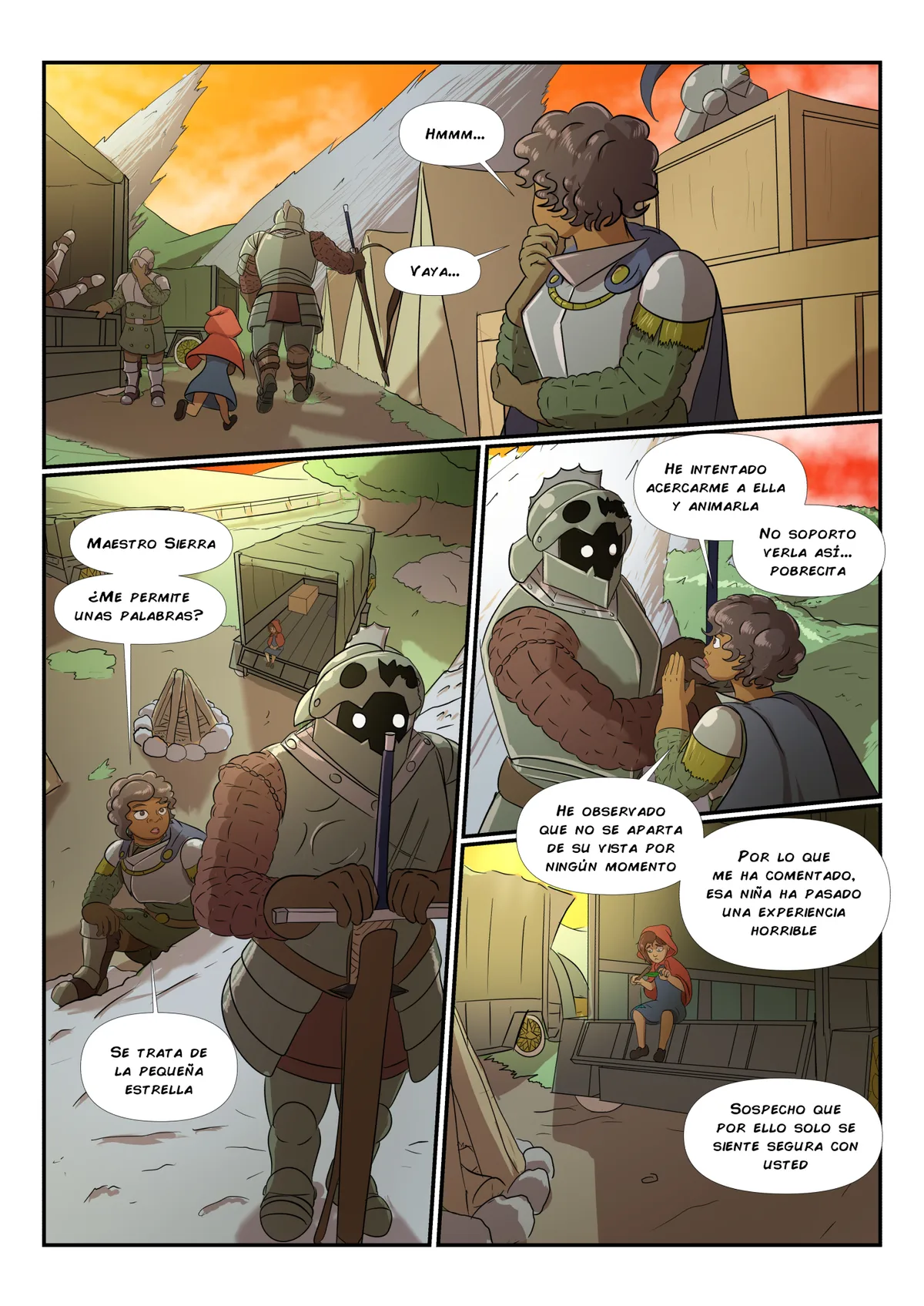 Página 14 del capítulo 2