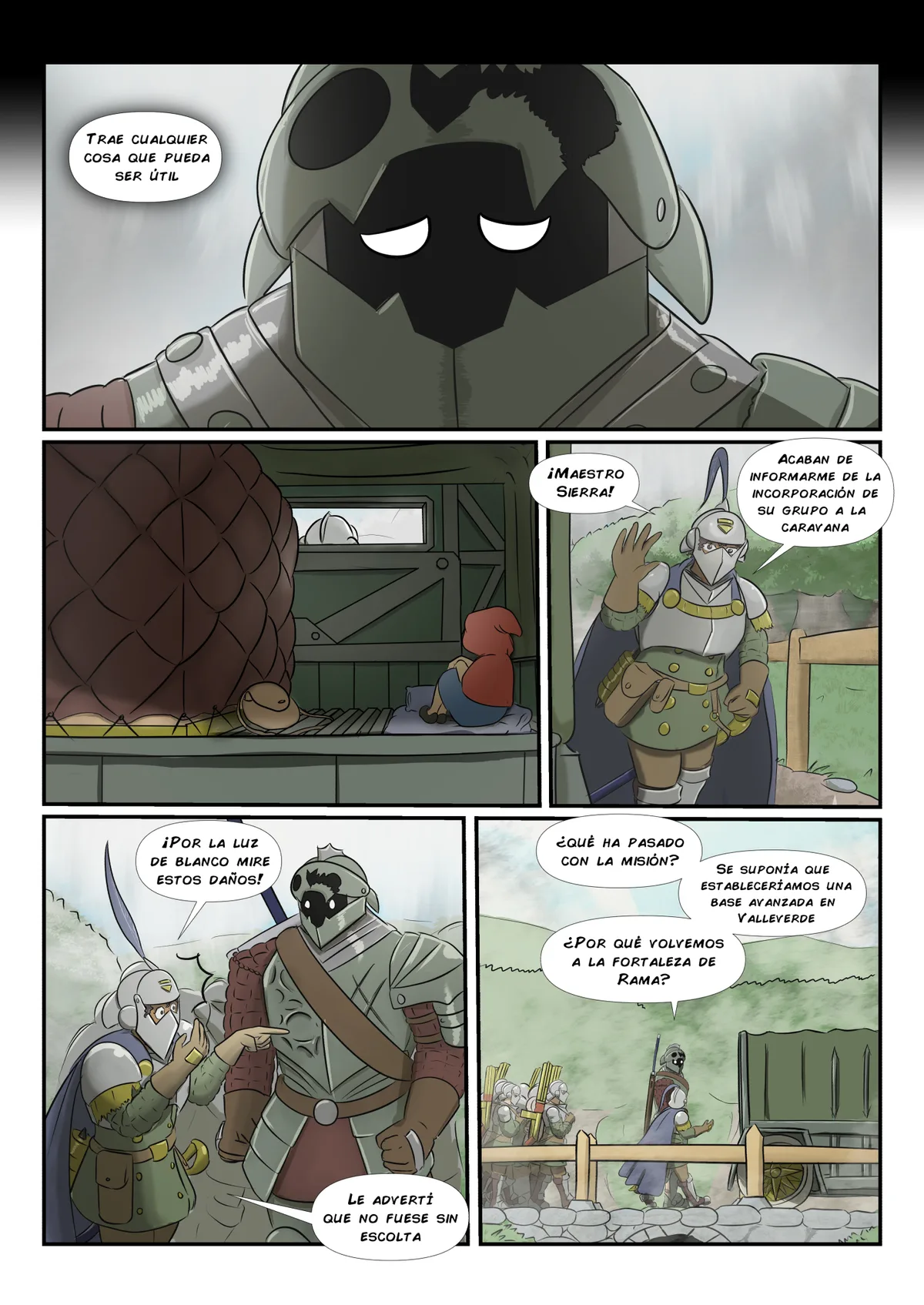 Página 9 del capítulo 2