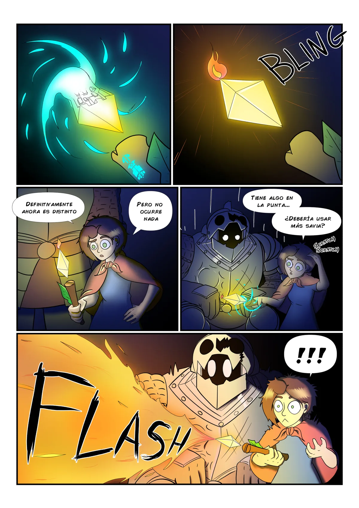 Página 36 del capítulo 2