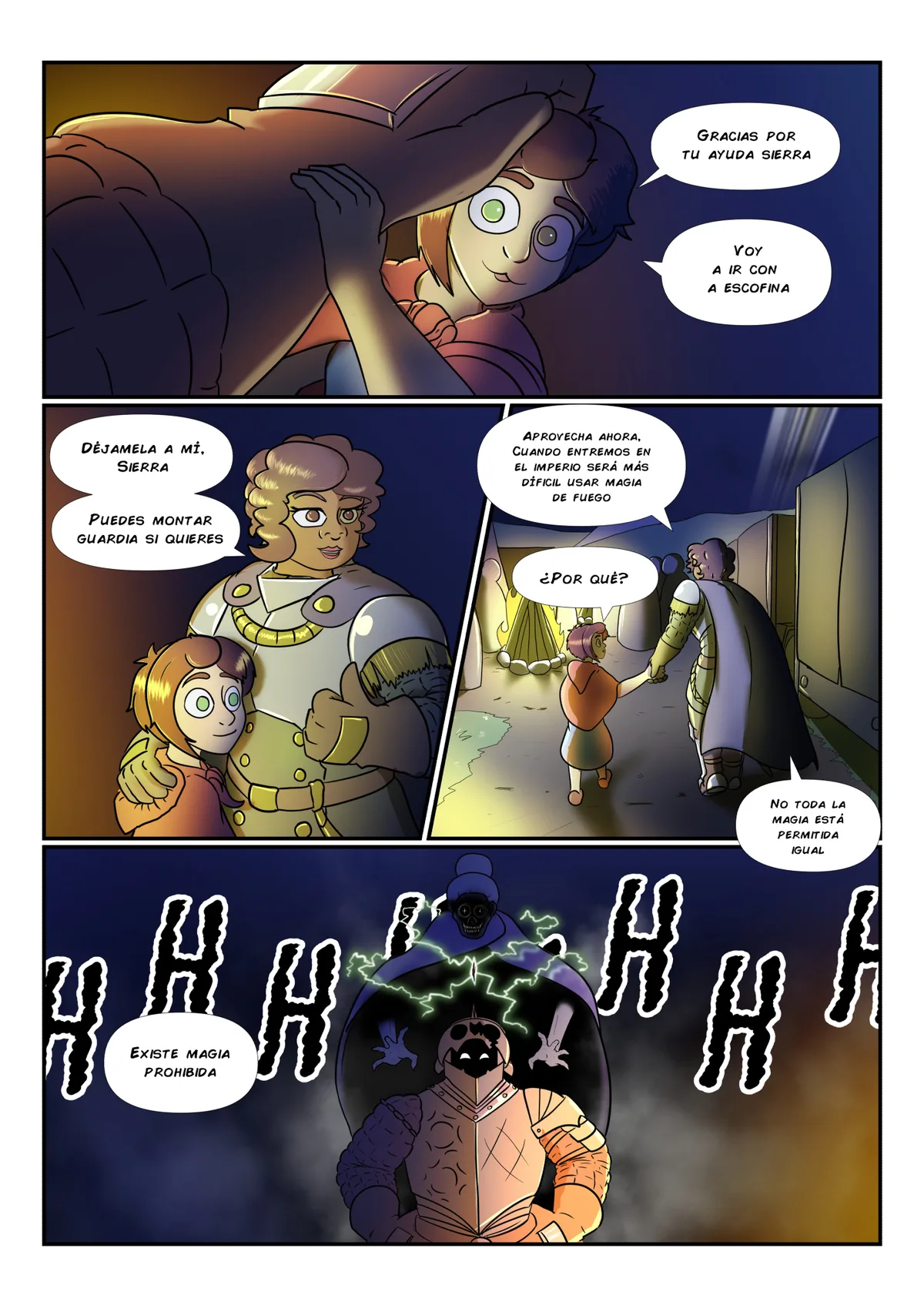 Página 39 del capítulo 2