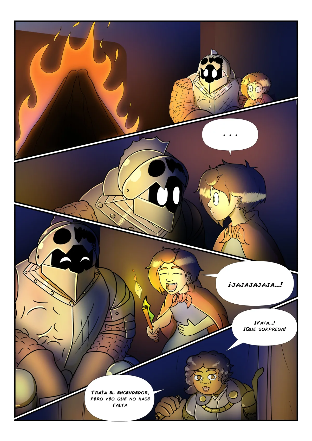 Página 37 del capítulo 2