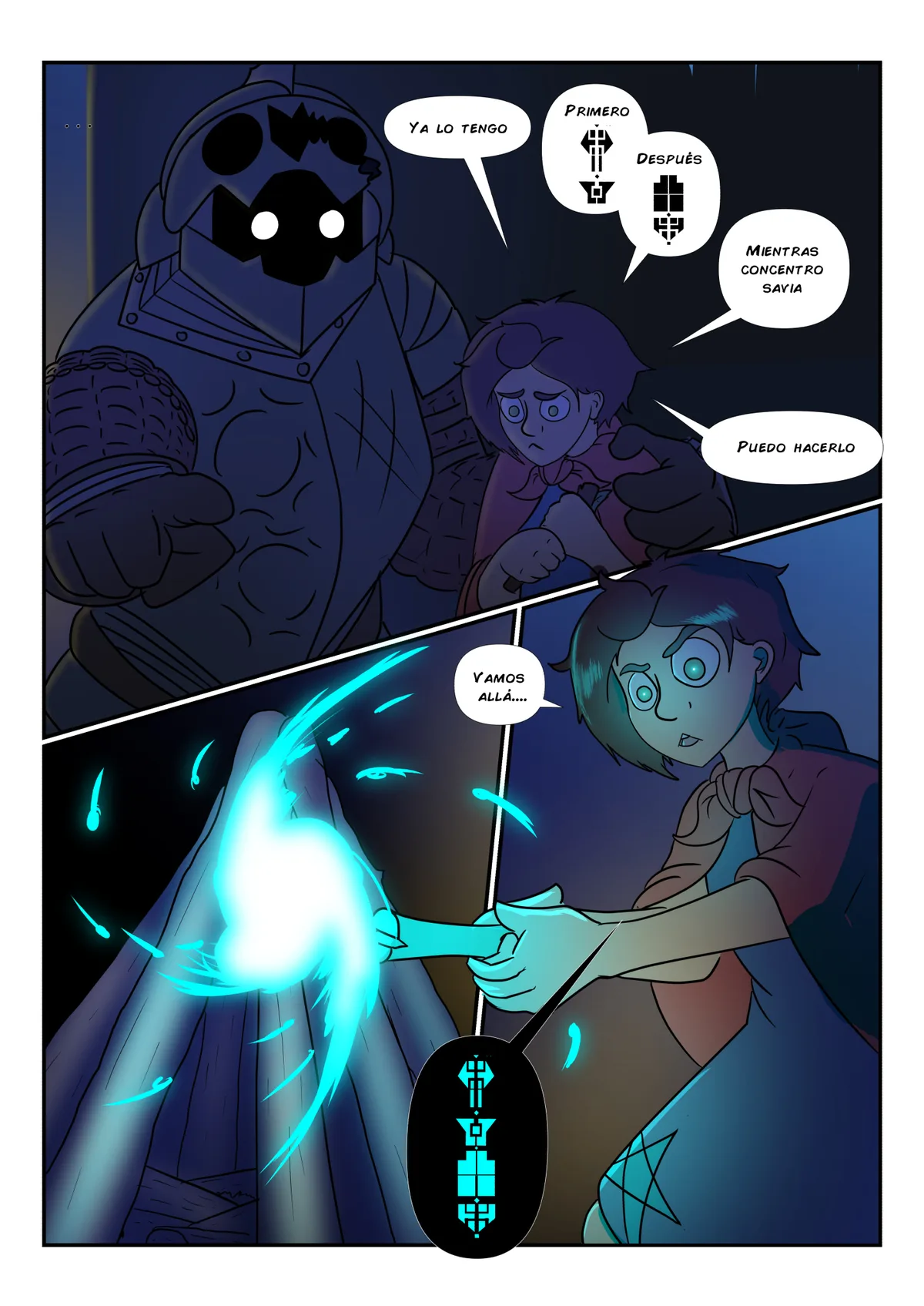 Página 35 del capítulo 2