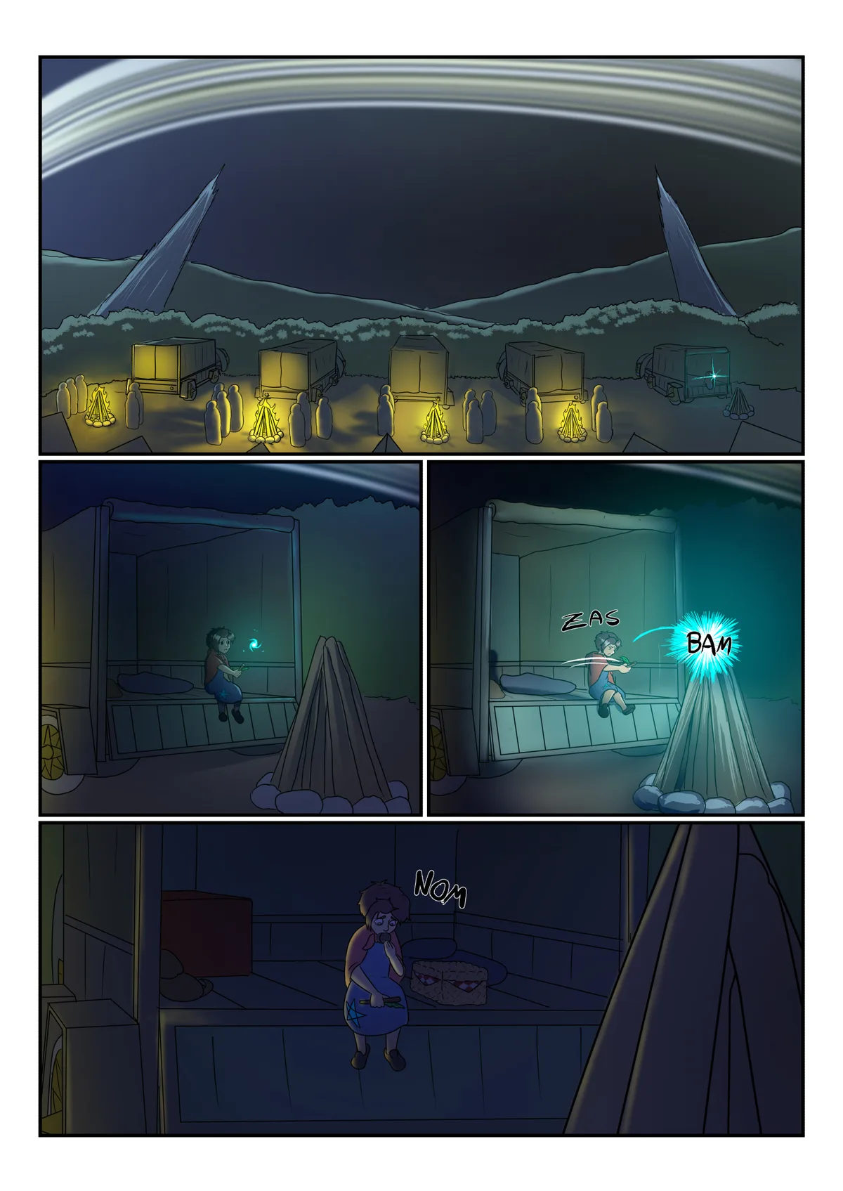 Página 28 del capítulo 2