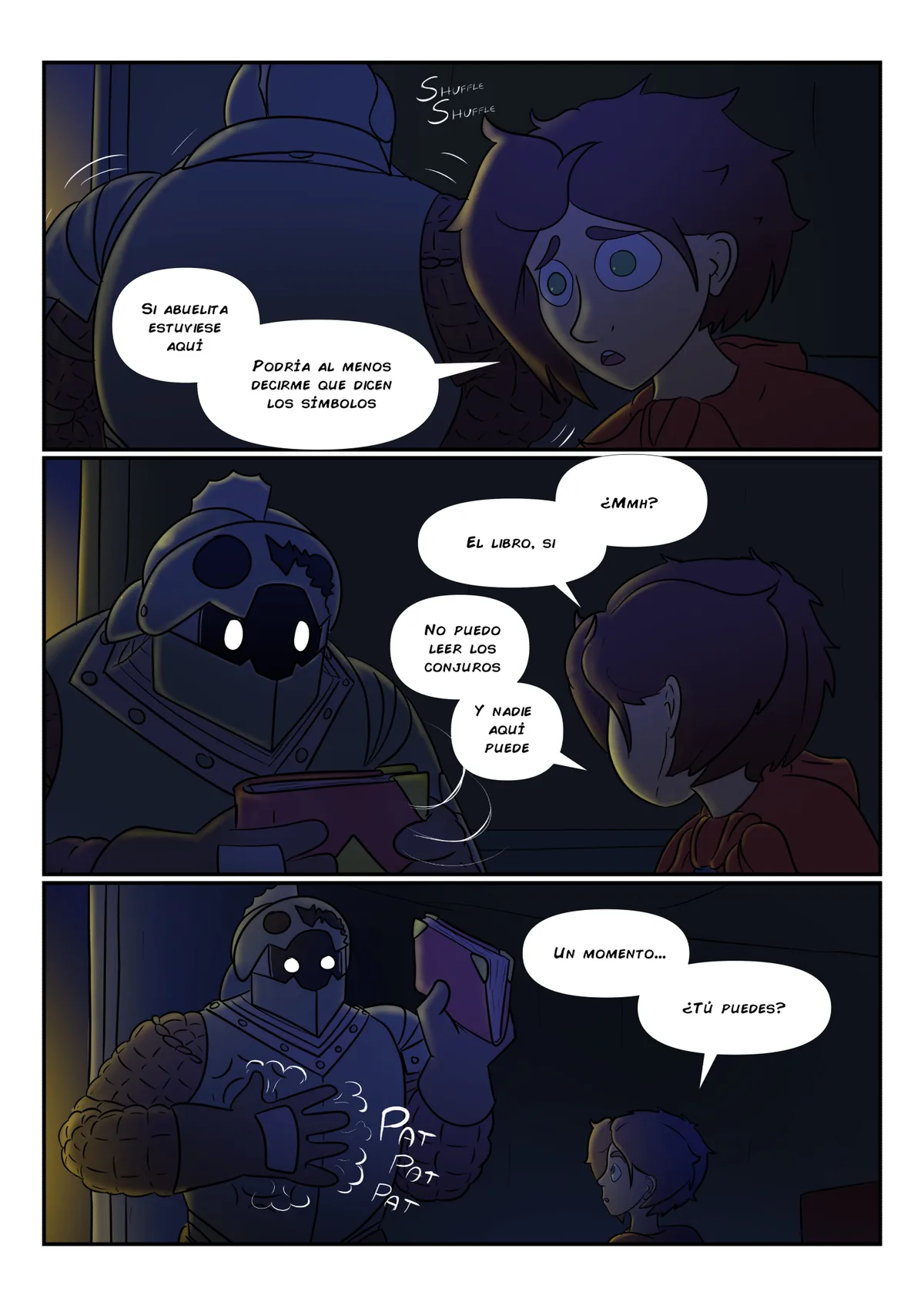 Página 30 del capítulo 2