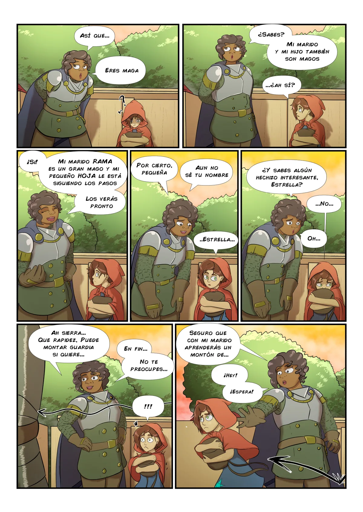 Página 13 del capítulo 2