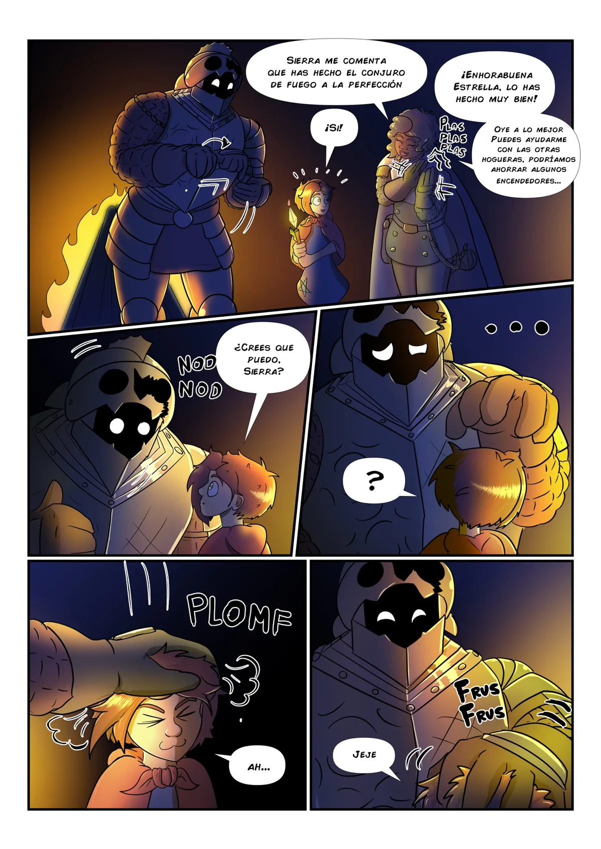 Página 38 del capítulo 2