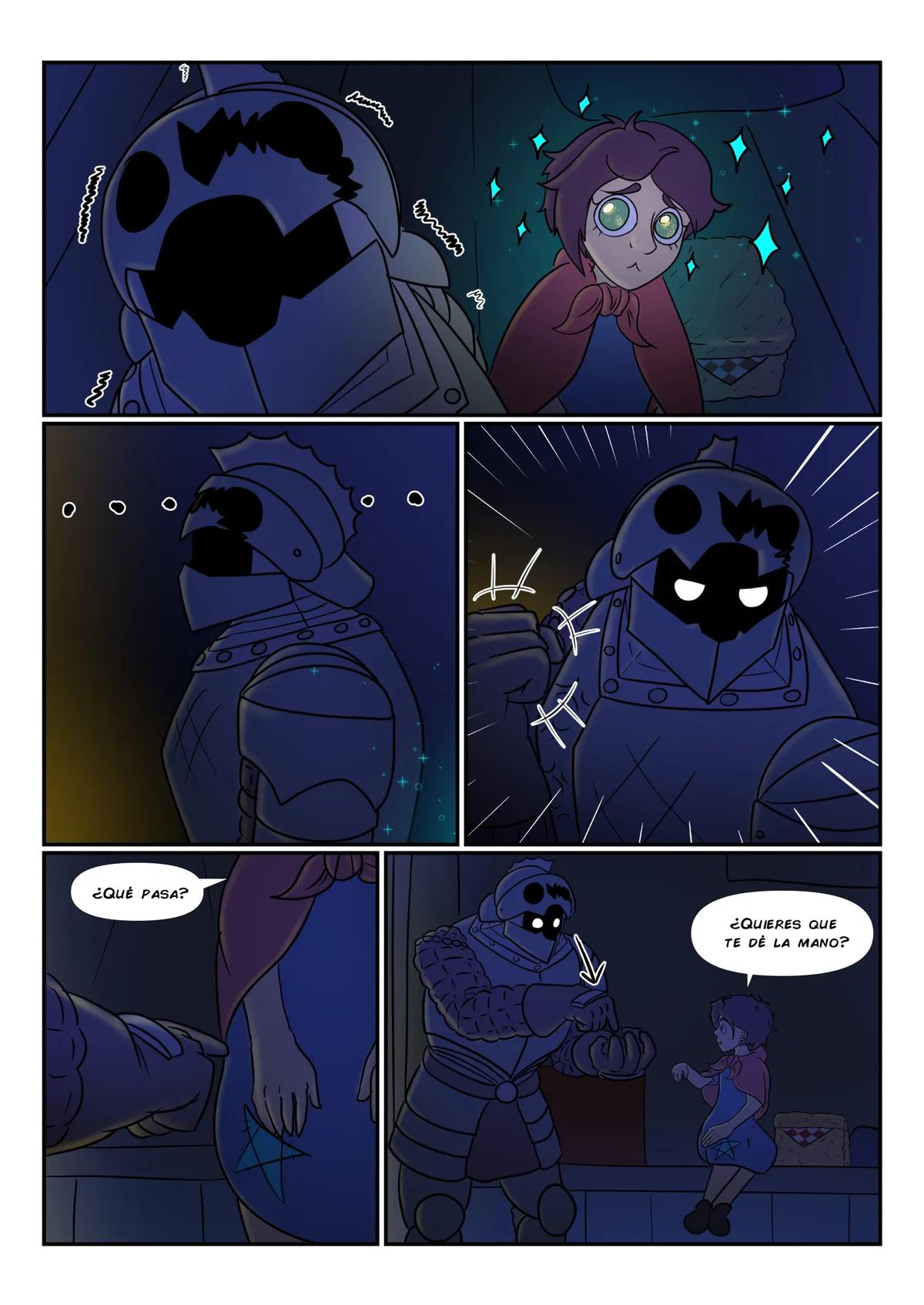 Página 32 del capítulo 2