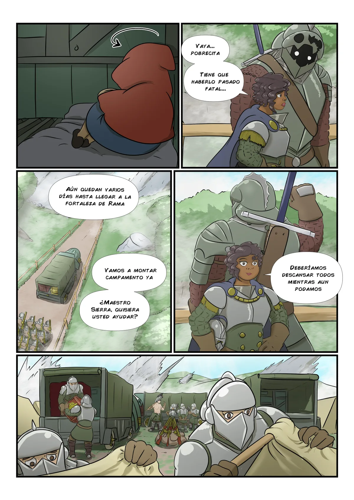 Página 11 del capítulo 2