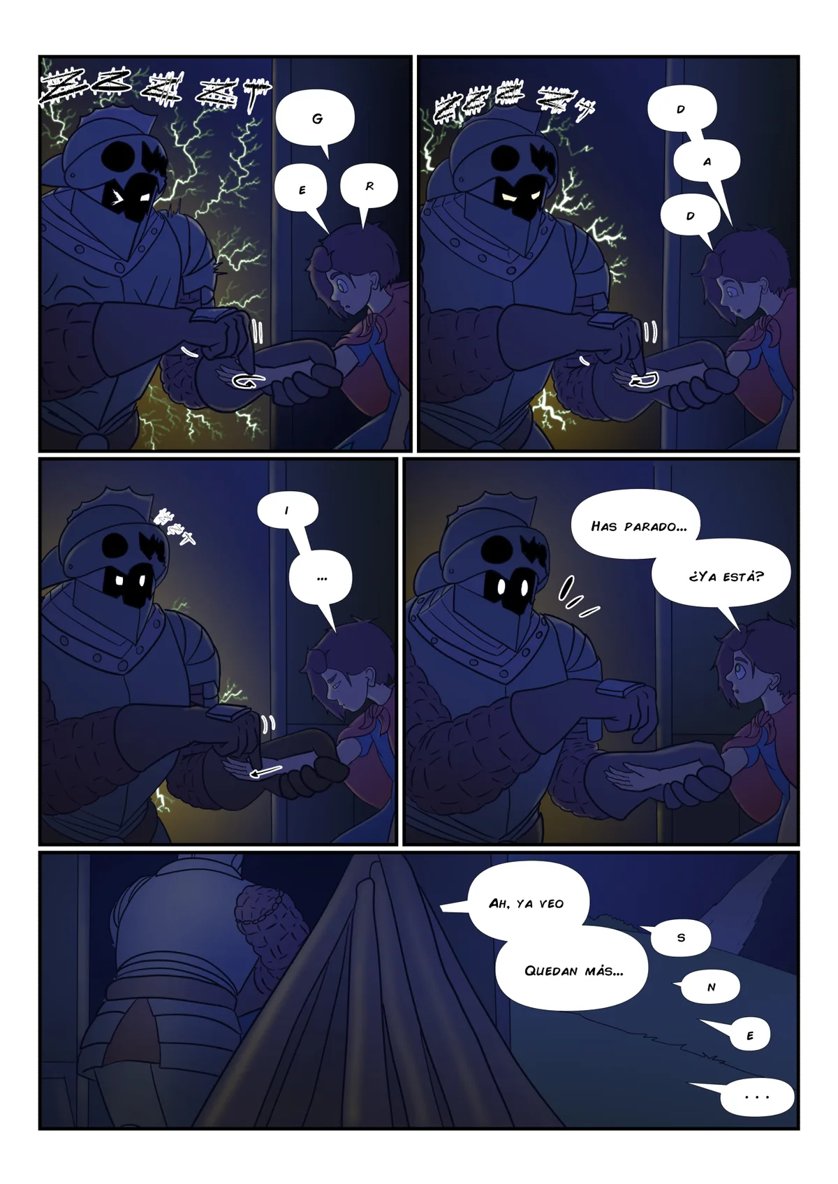 Página 34 del capítulo 2